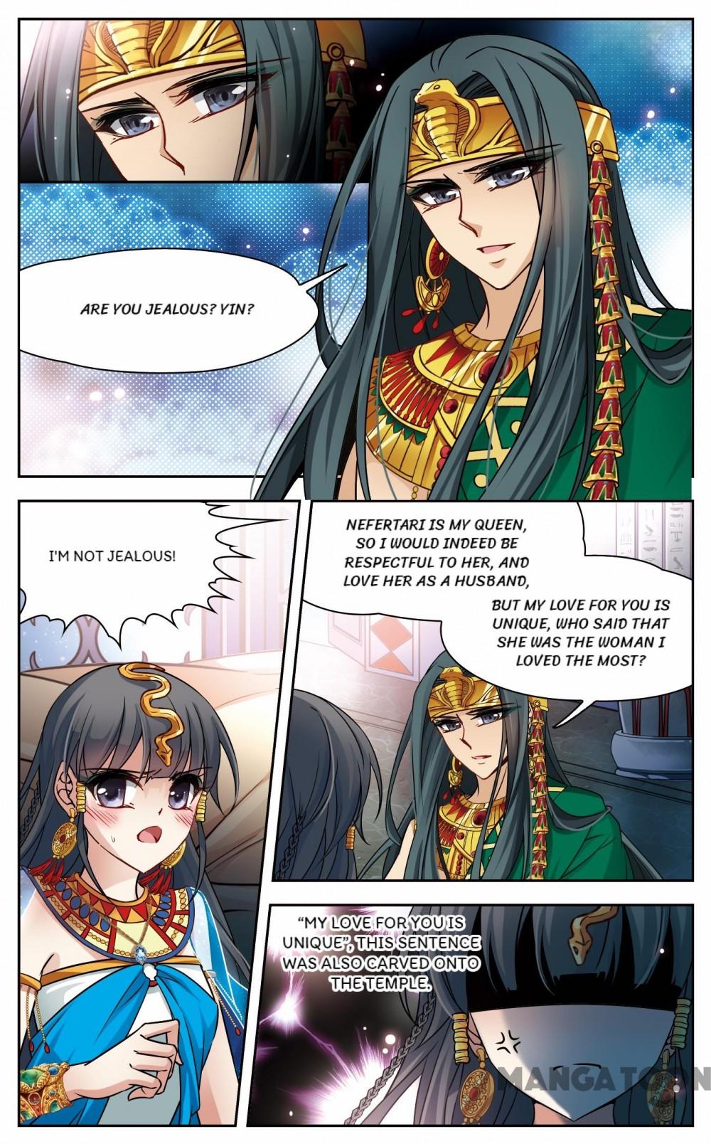 Page 8 of Chapter 137
