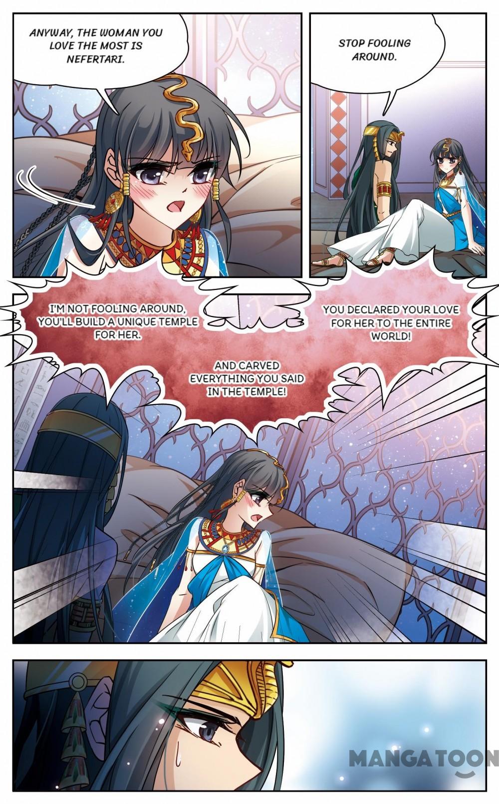 Page 9 of Chapter 137