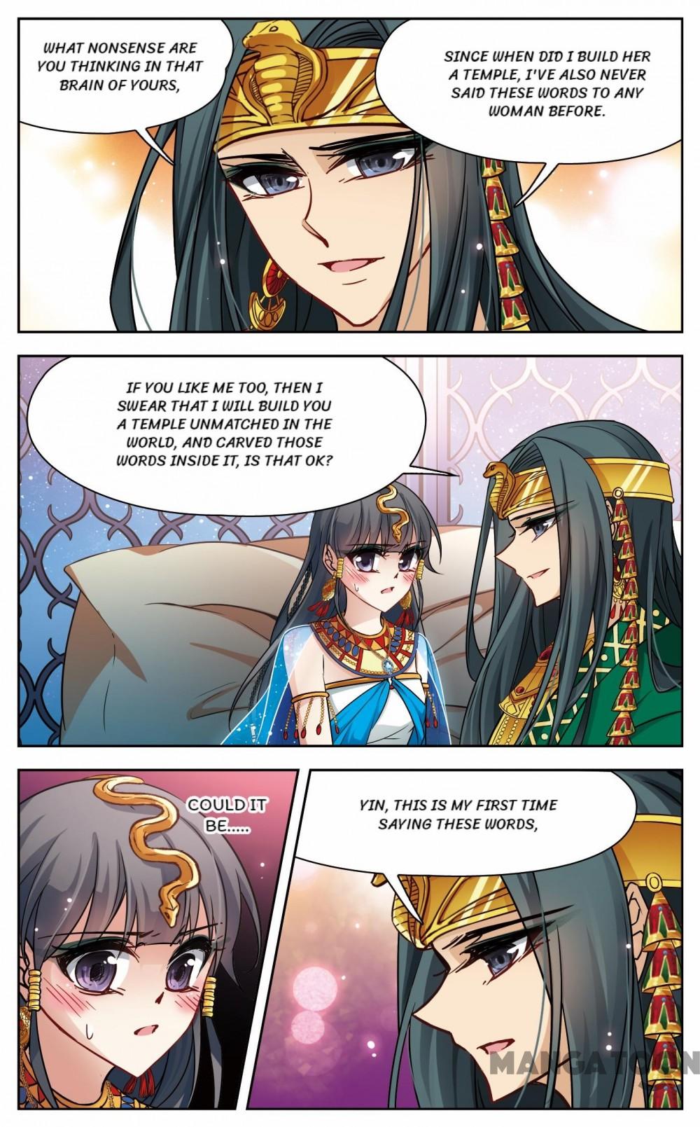 Page 10 of Chapter 137