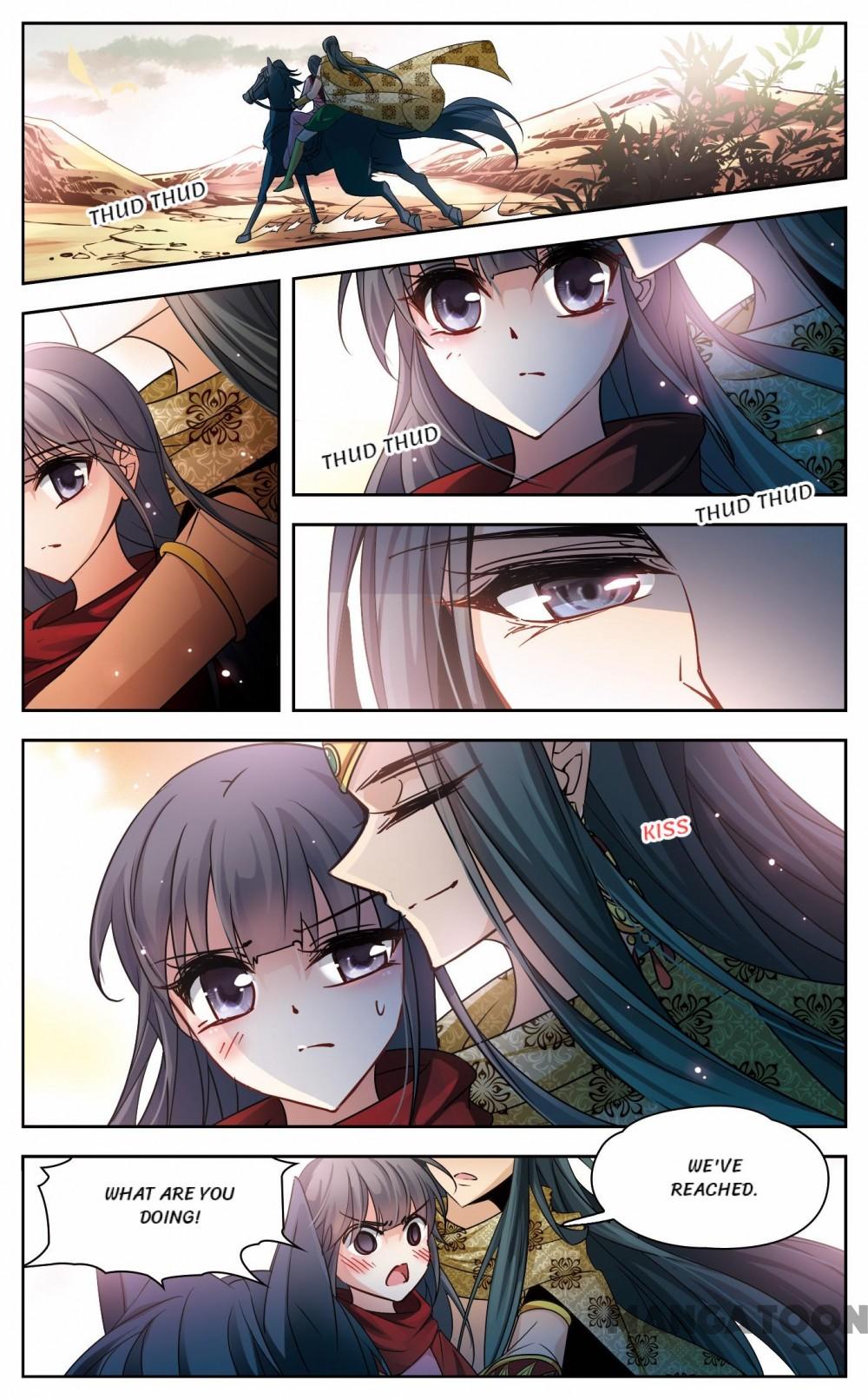 Page 7 of Chapter 138