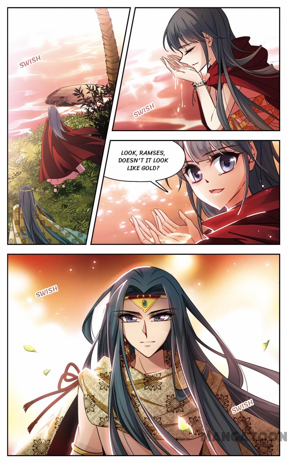 Page 9 of Chapter 138