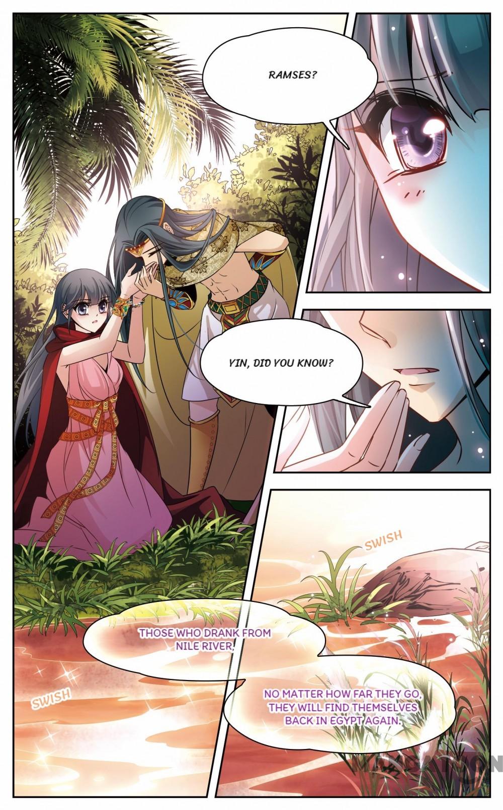 Page 10 of Chapter 138