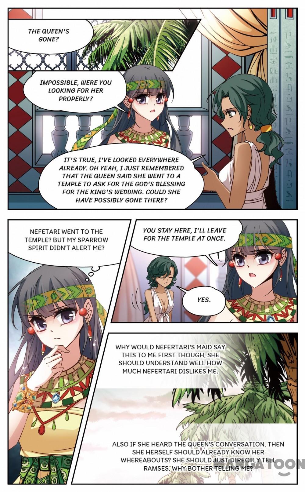 Page 2 of Chapter 139