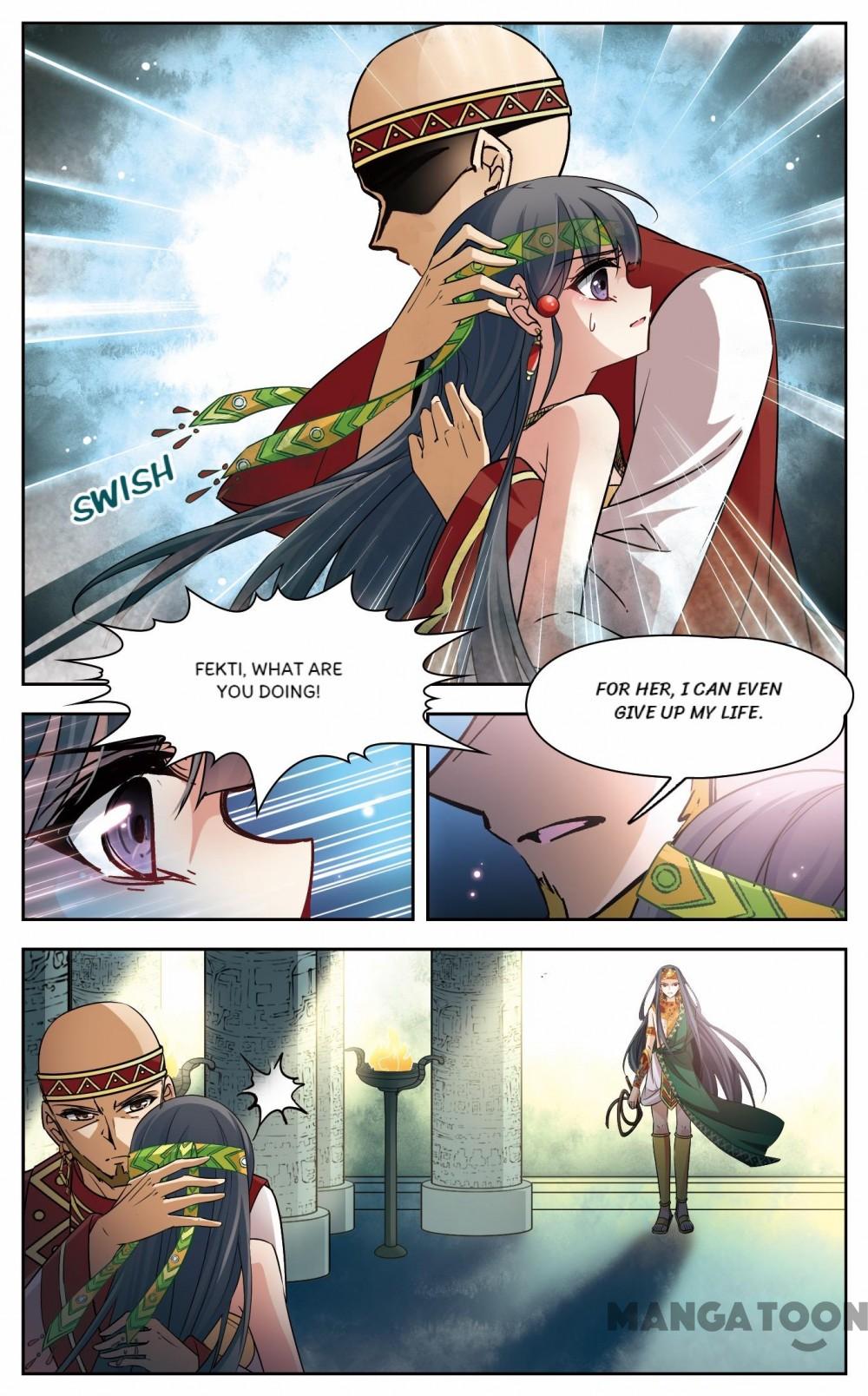 Page 5 of Chapter 139