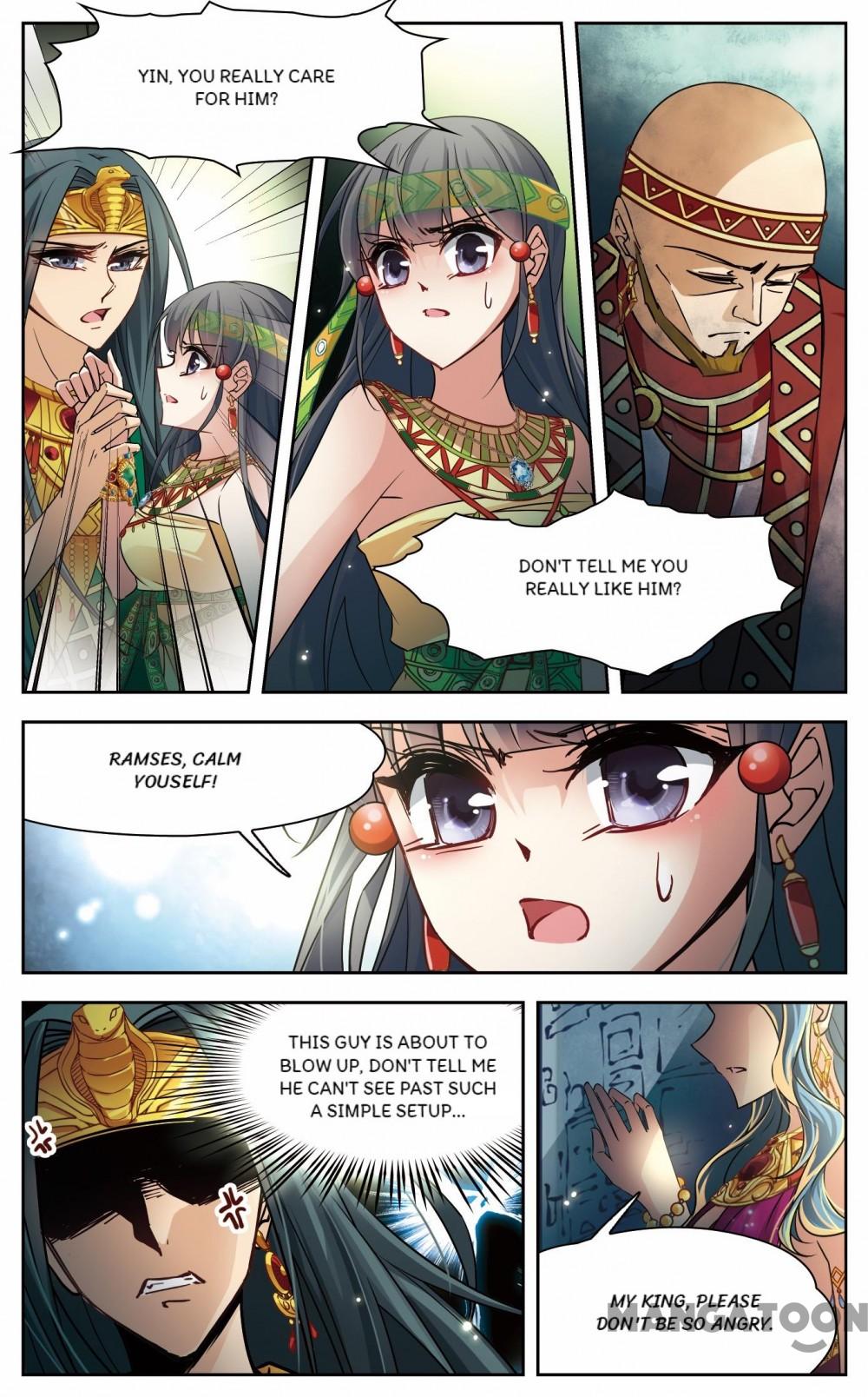 Page 9 of Chapter 139