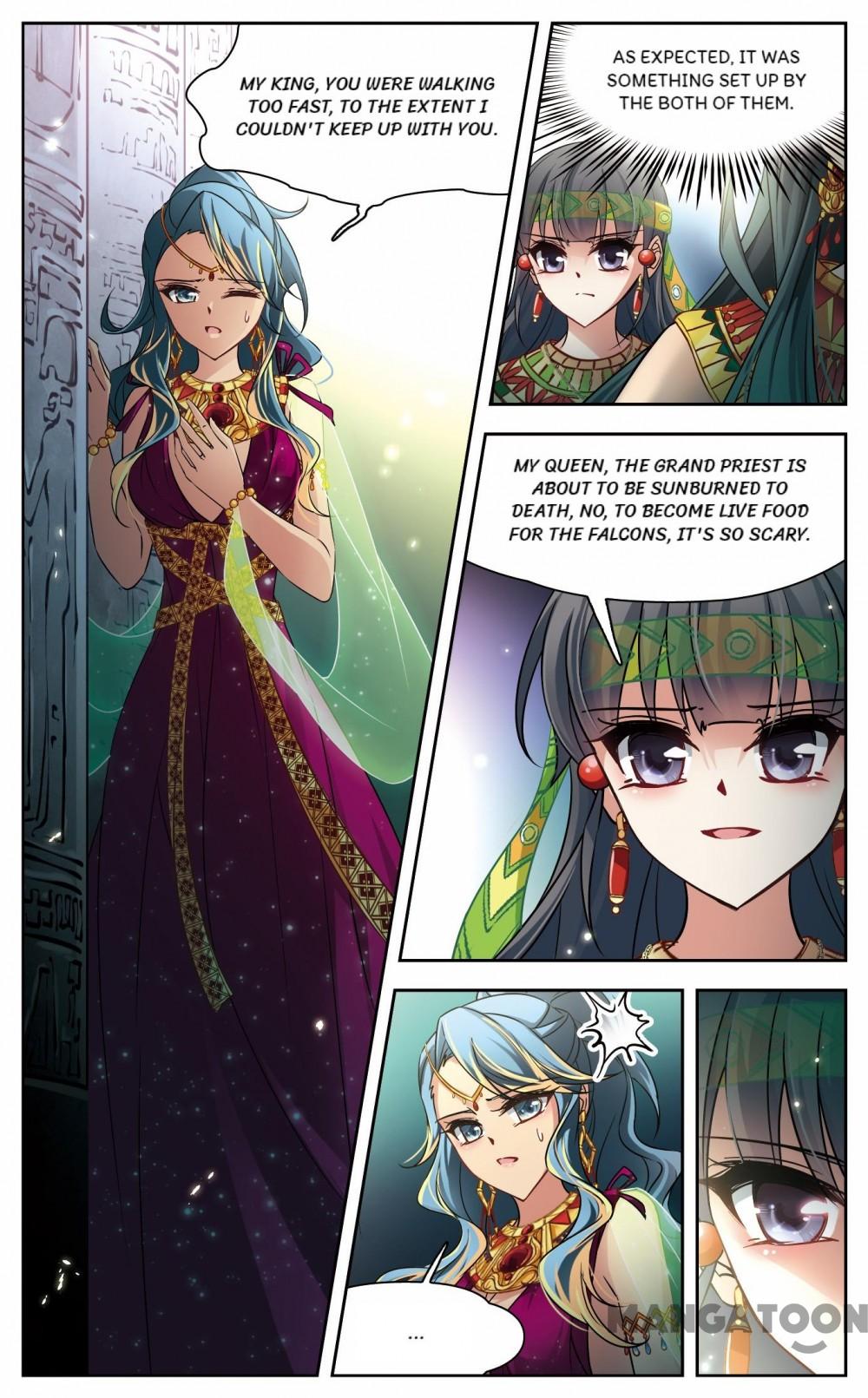 Page 10 of Chapter 139
