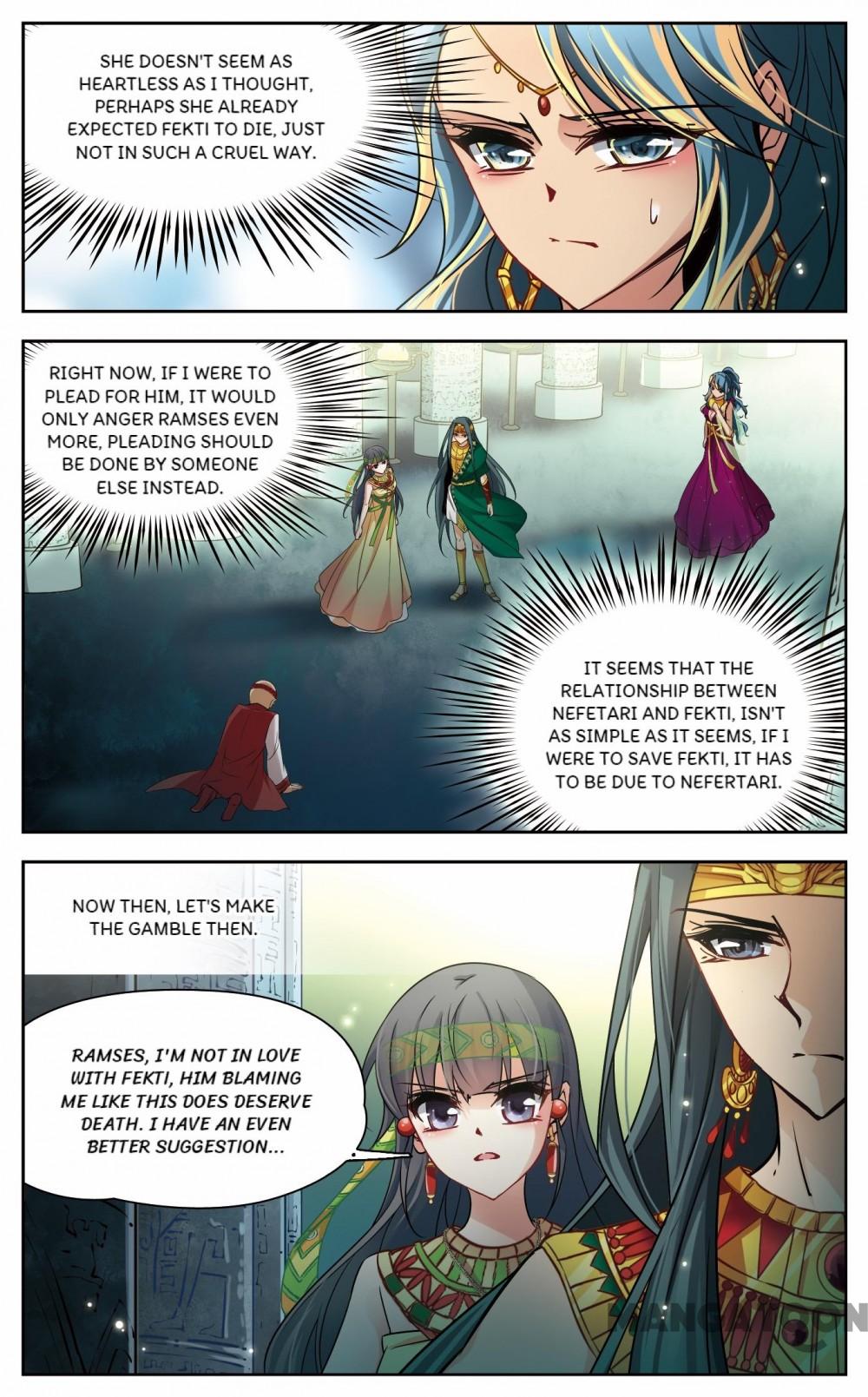 Page 11 of Chapter 139
