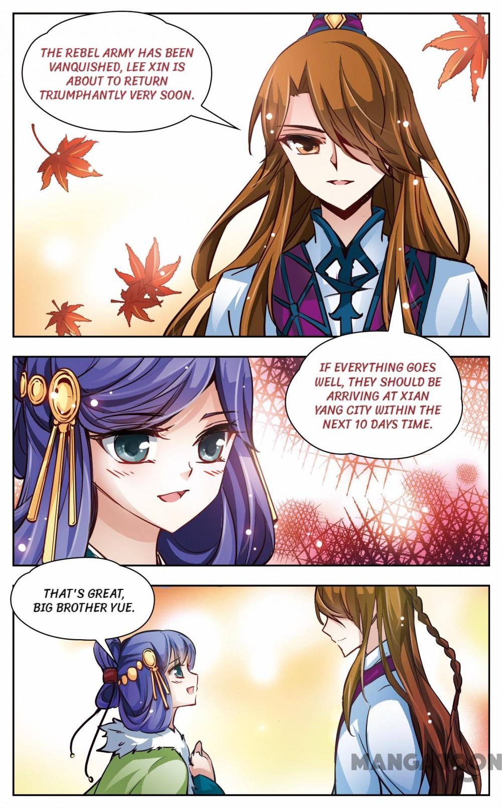 Page 1 of Chapter 14