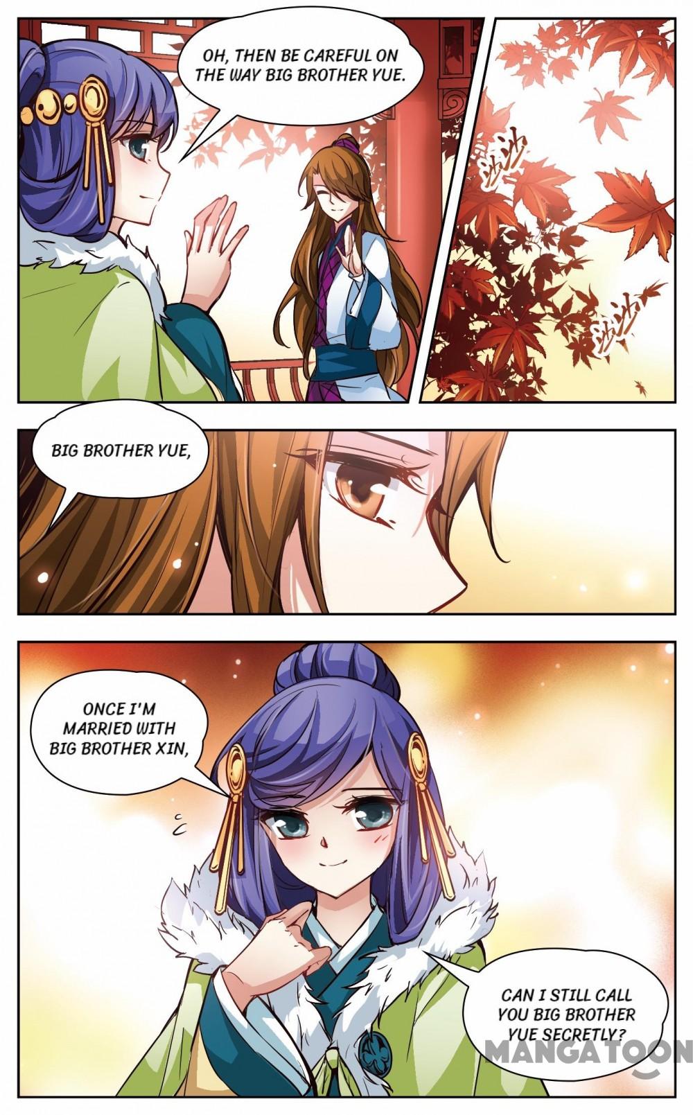 Page 3 of Chapter 14