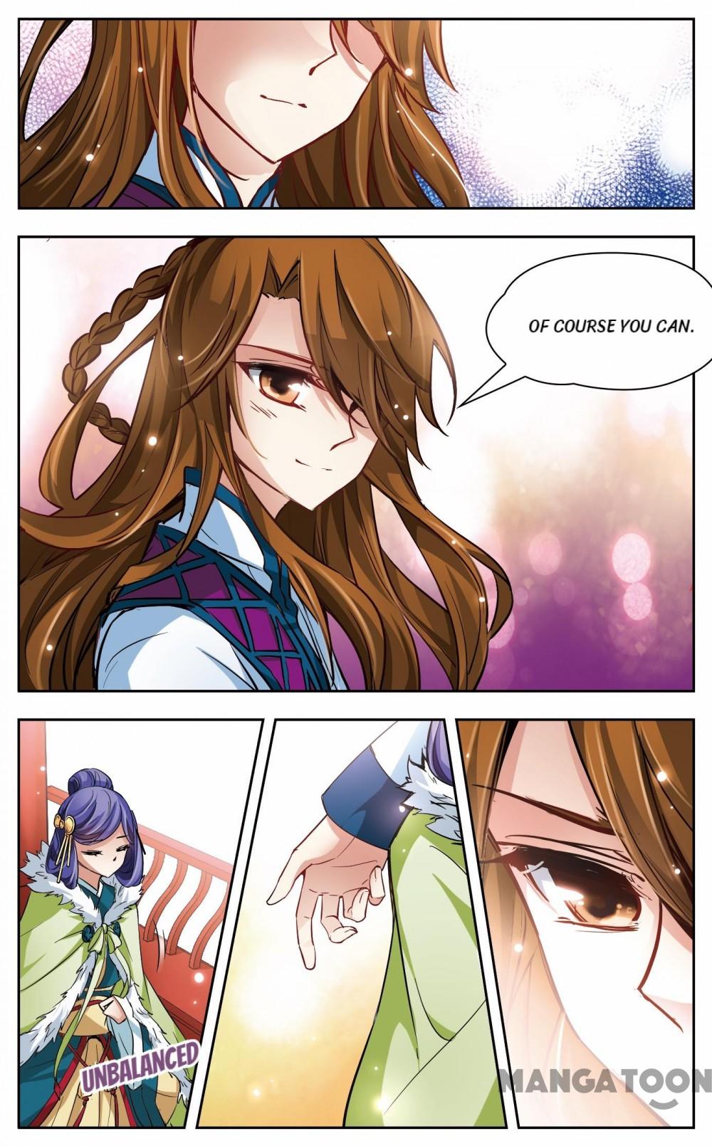 Page 4 of Chapter 14