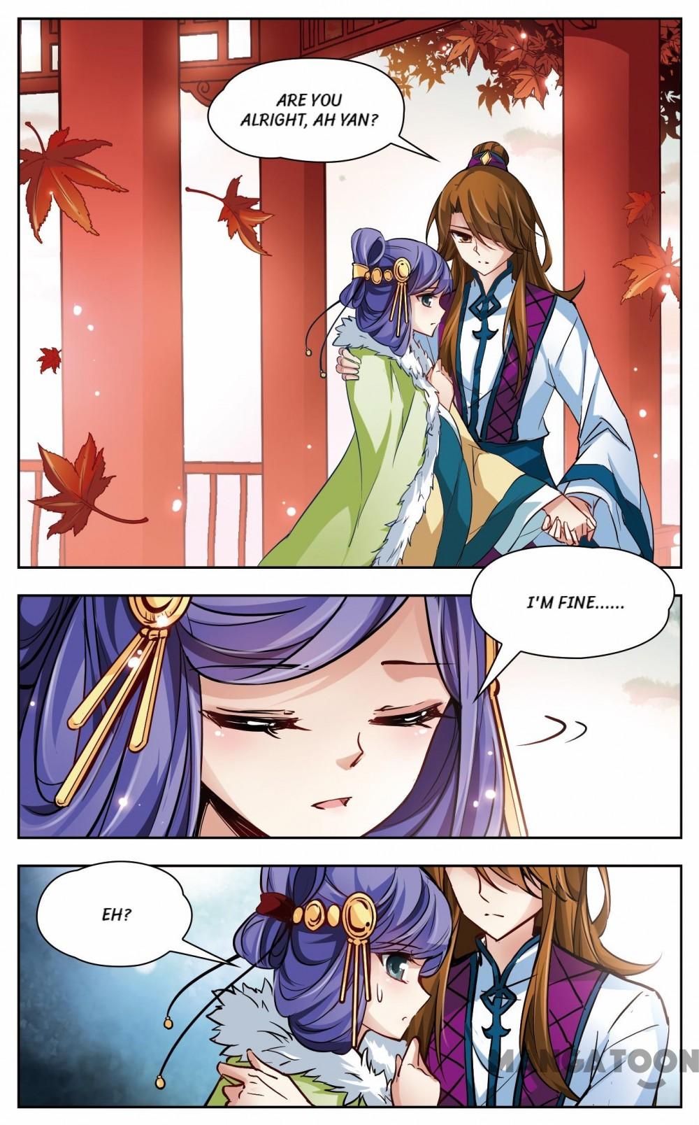 Page 5 of Chapter 14