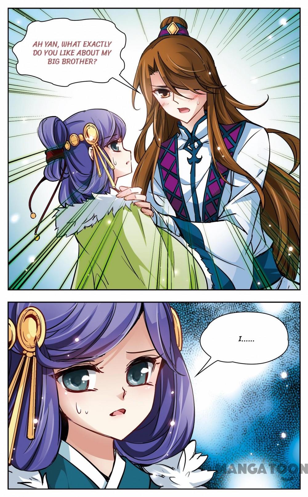 Page 6 of Chapter 14