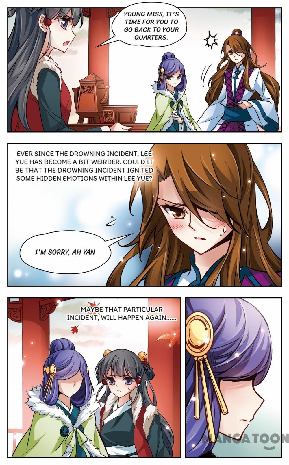 Page 7 of Chapter 14