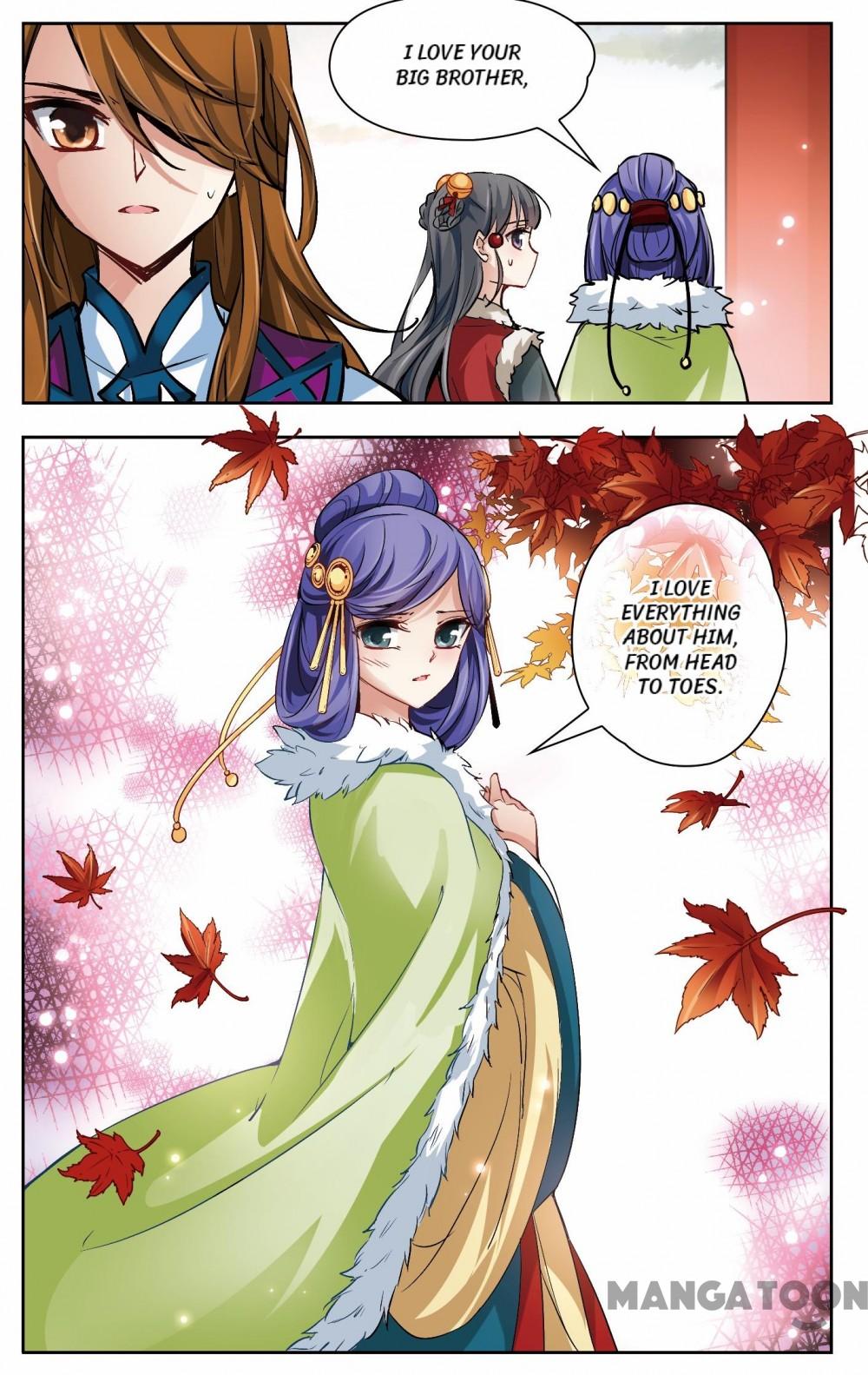 Page 8 of Chapter 14