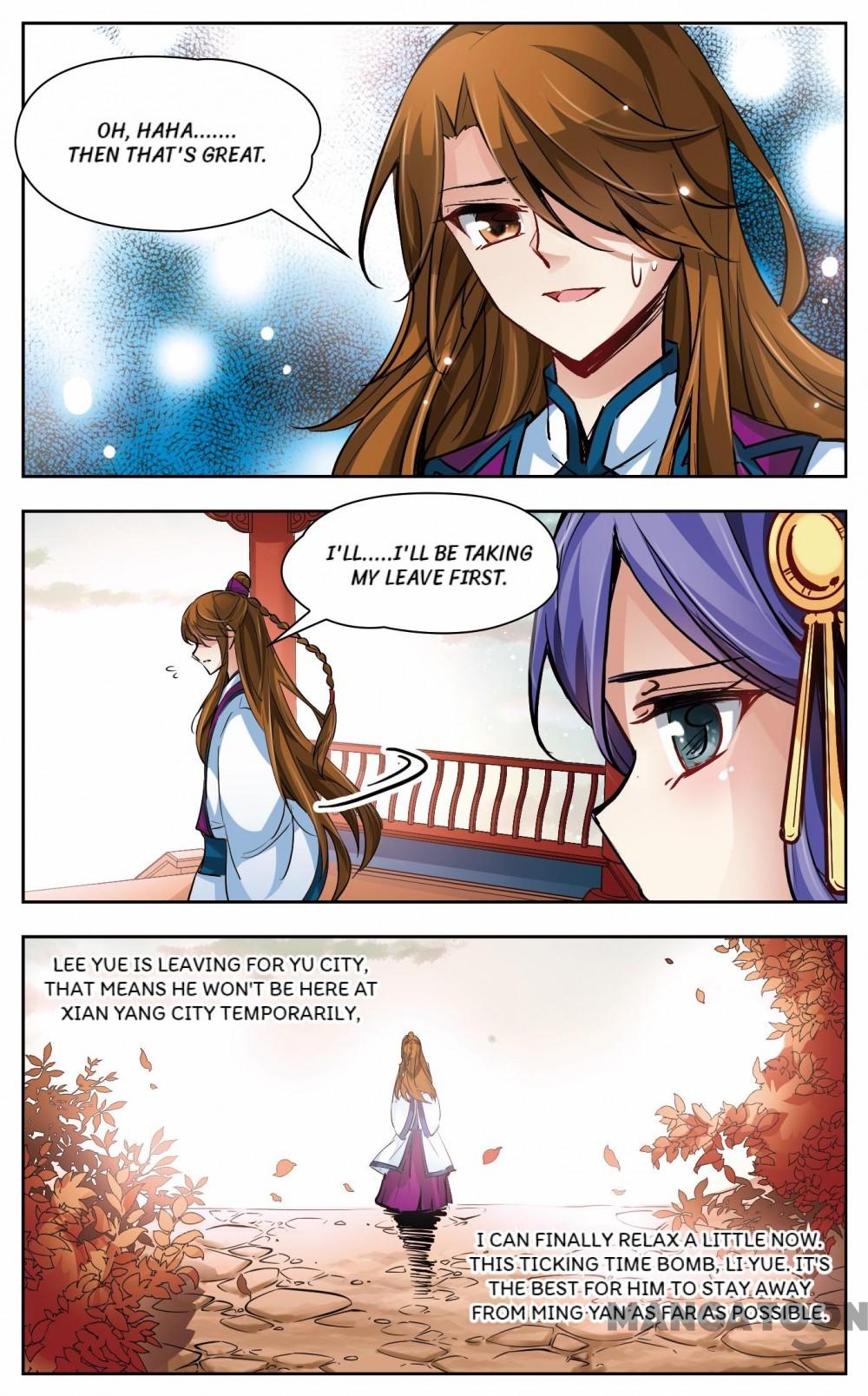Page 9 of Chapter 14