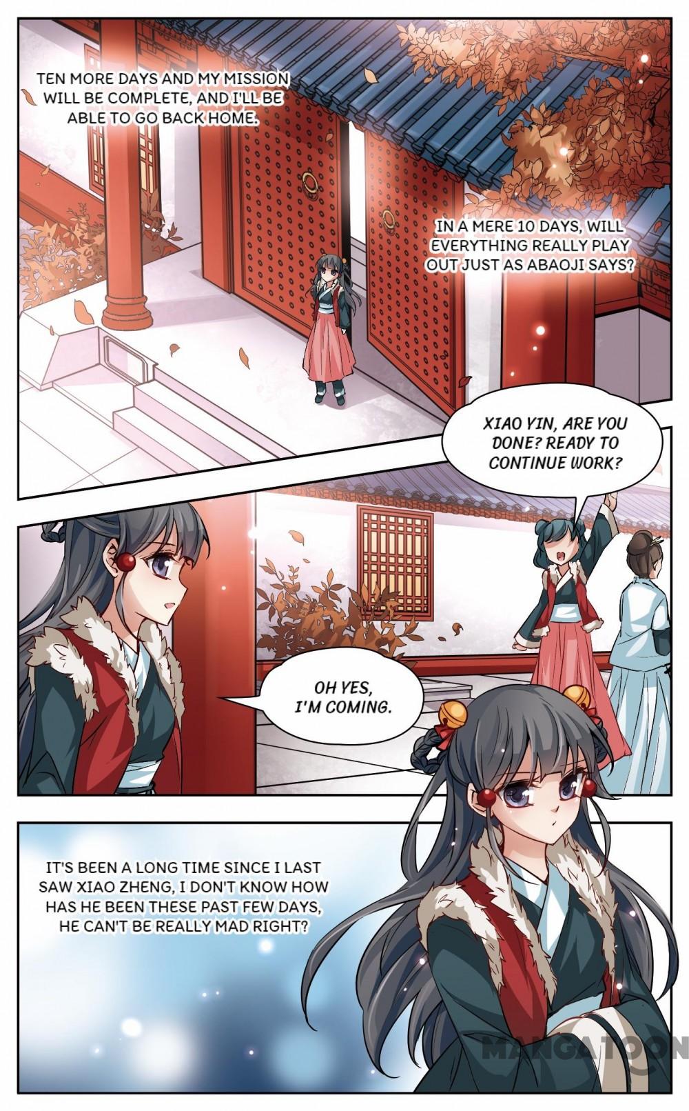 Page 10 of Chapter 14