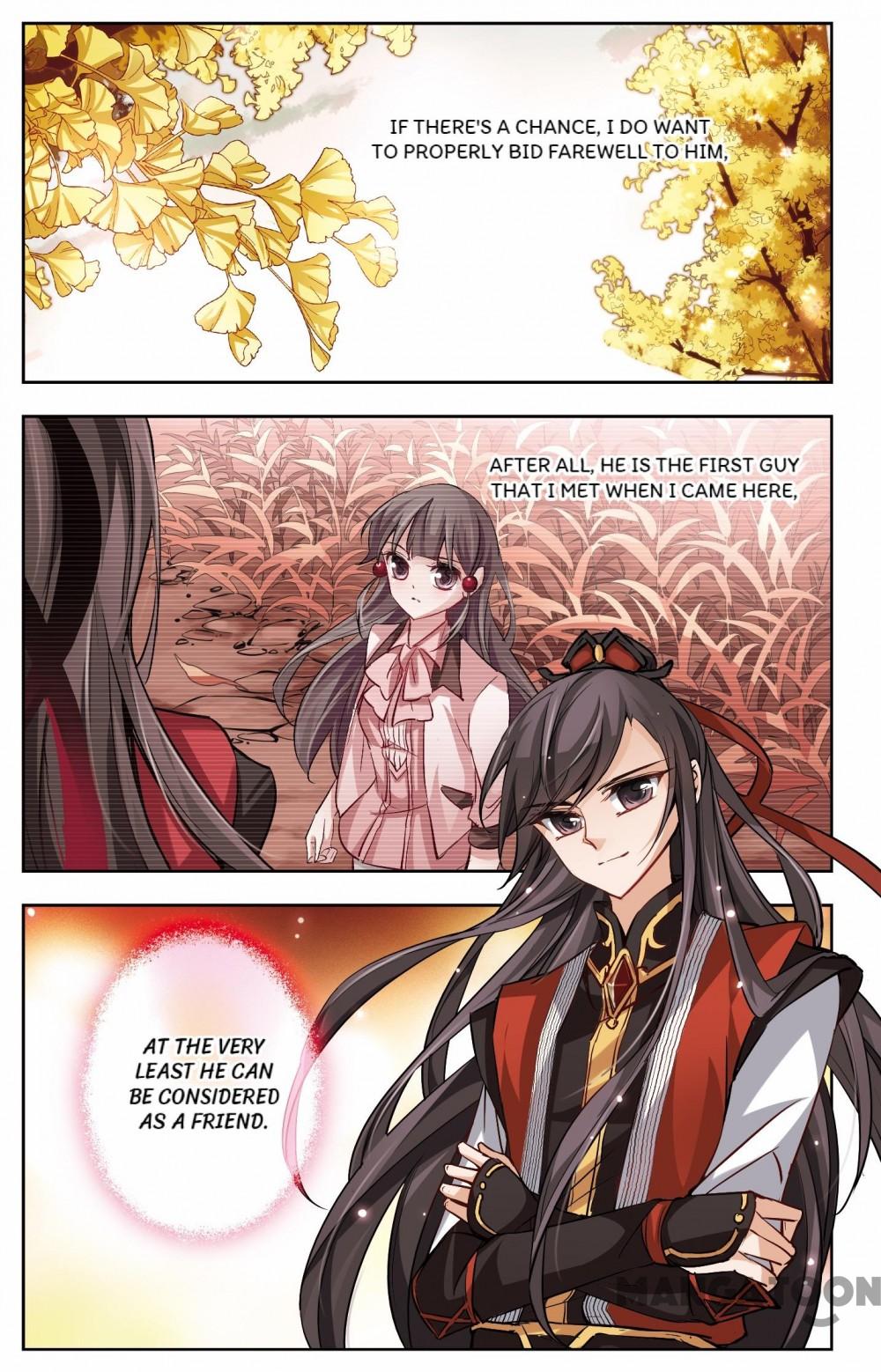 Page 11 of Chapter 14