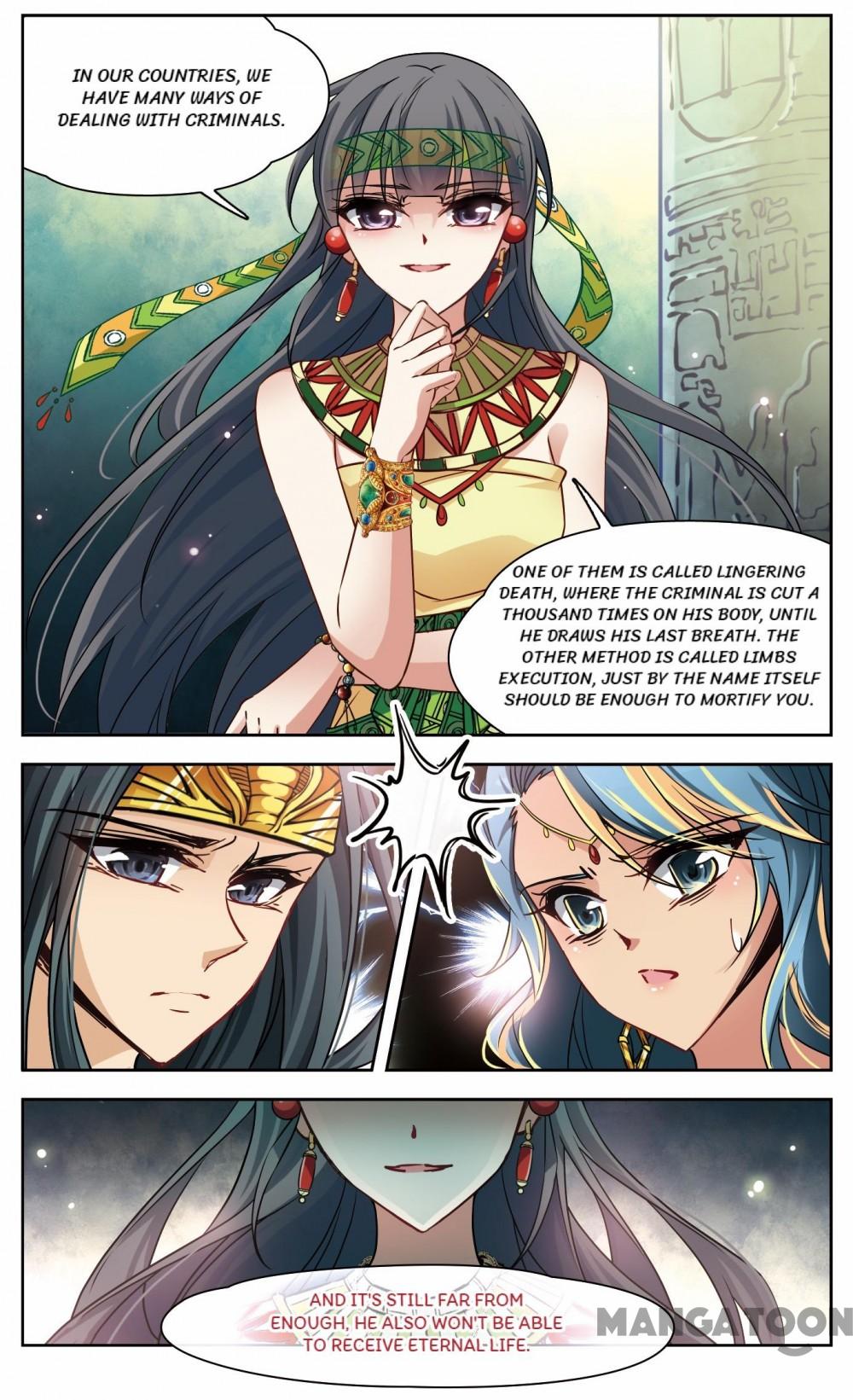 Page 2 of Chapter 140