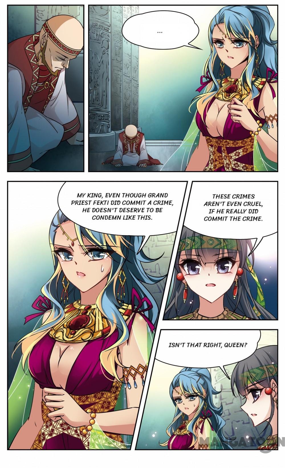 Page 3 of Chapter 140