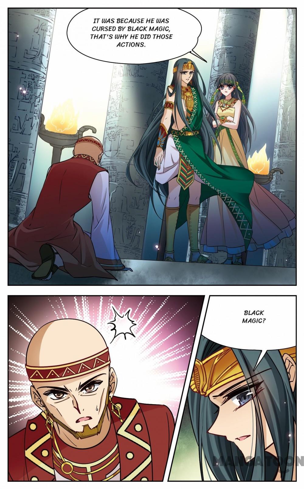 Page 5 of Chapter 140