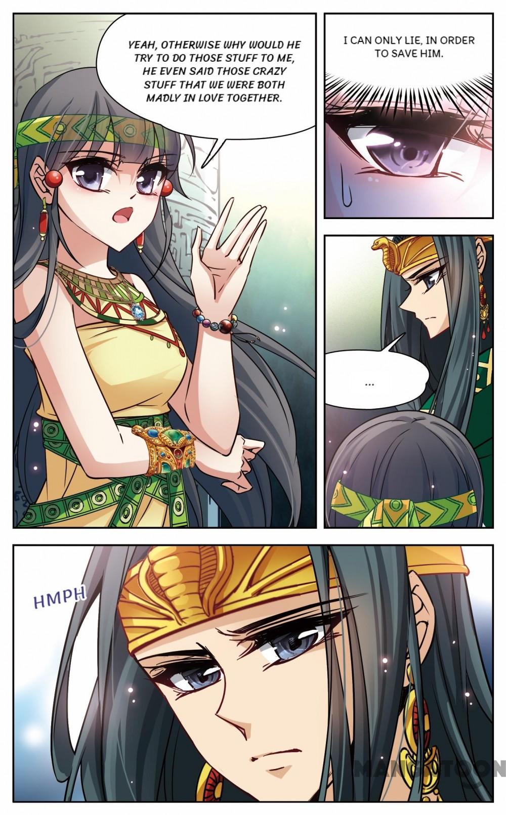 Page 6 of Chapter 140