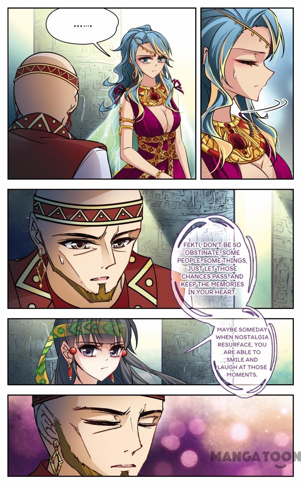 Page 8 of Chapter 140