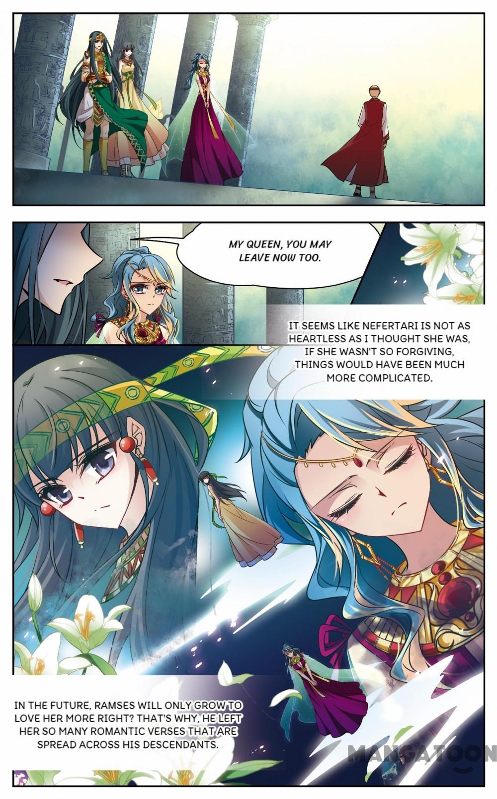 Page 9 of Chapter 140