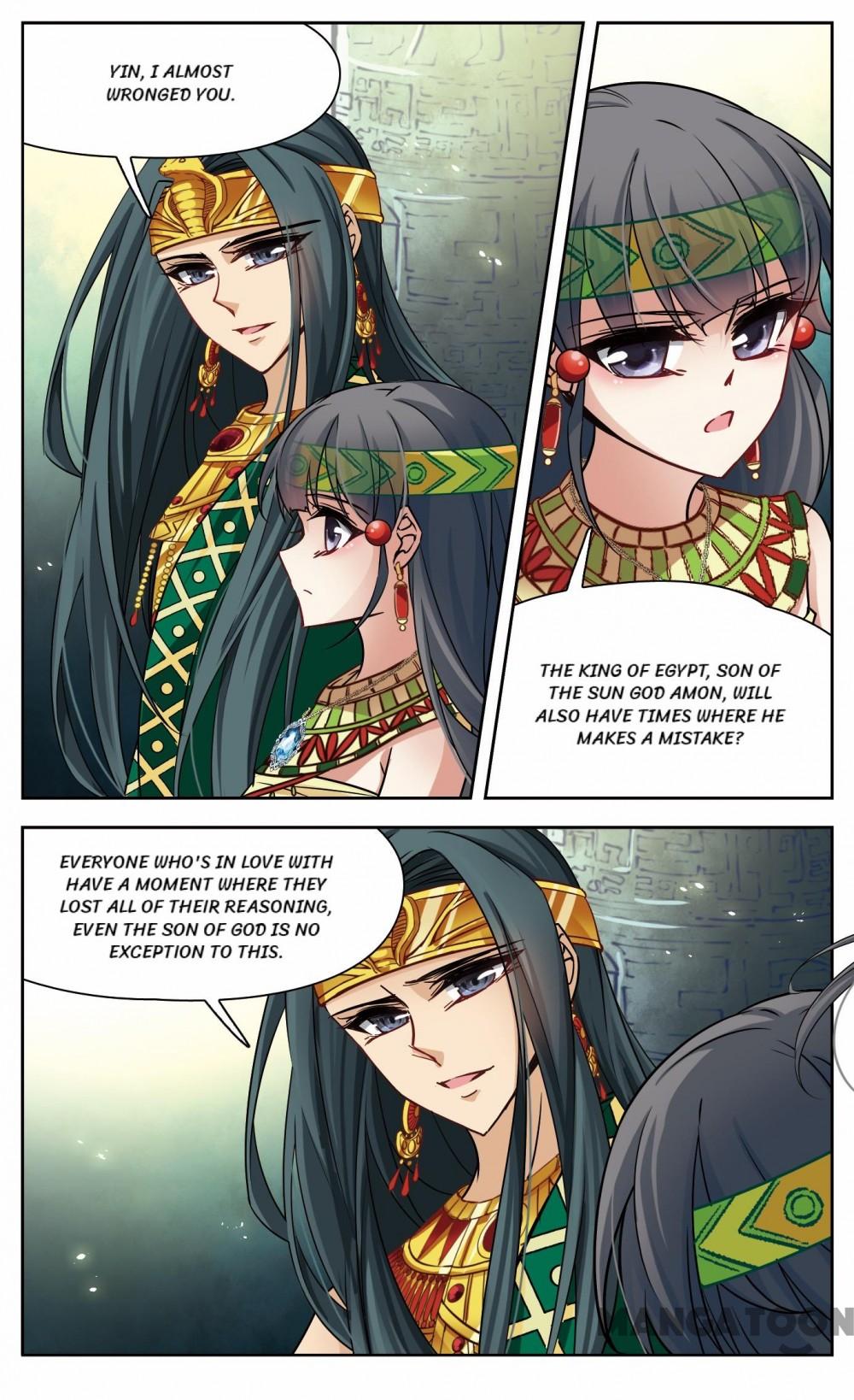 Page 10 of Chapter 140