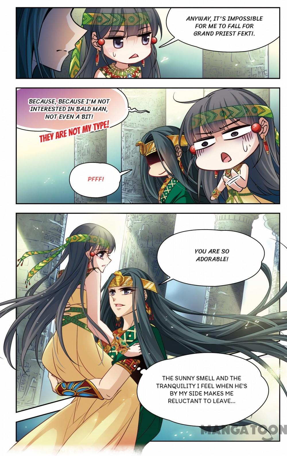 Page 11 of Chapter 140