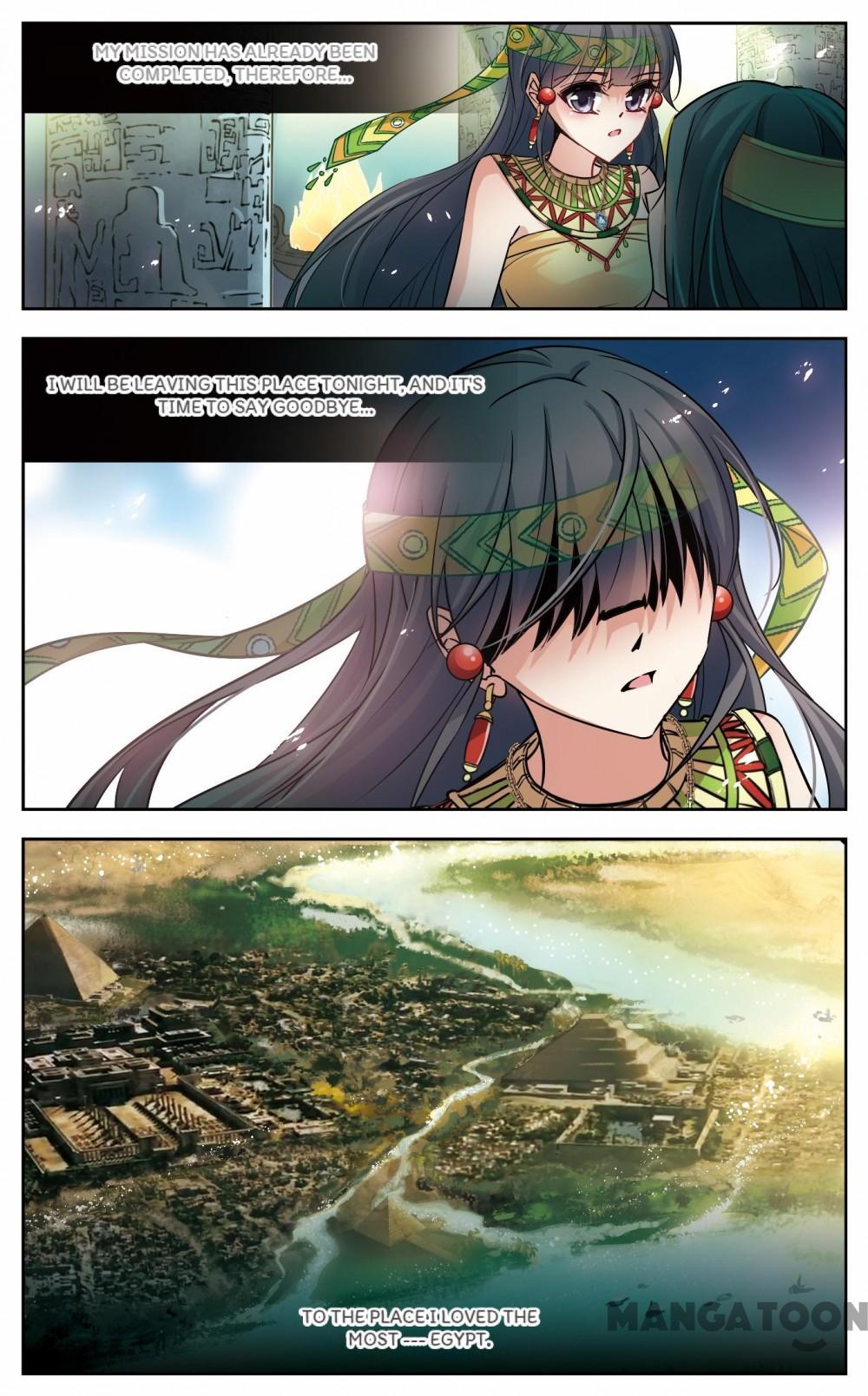 Page 2 of Chapter 141