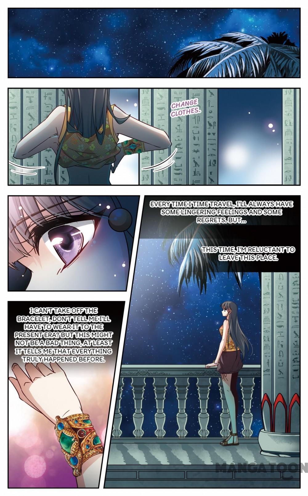 Page 3 of Chapter 141