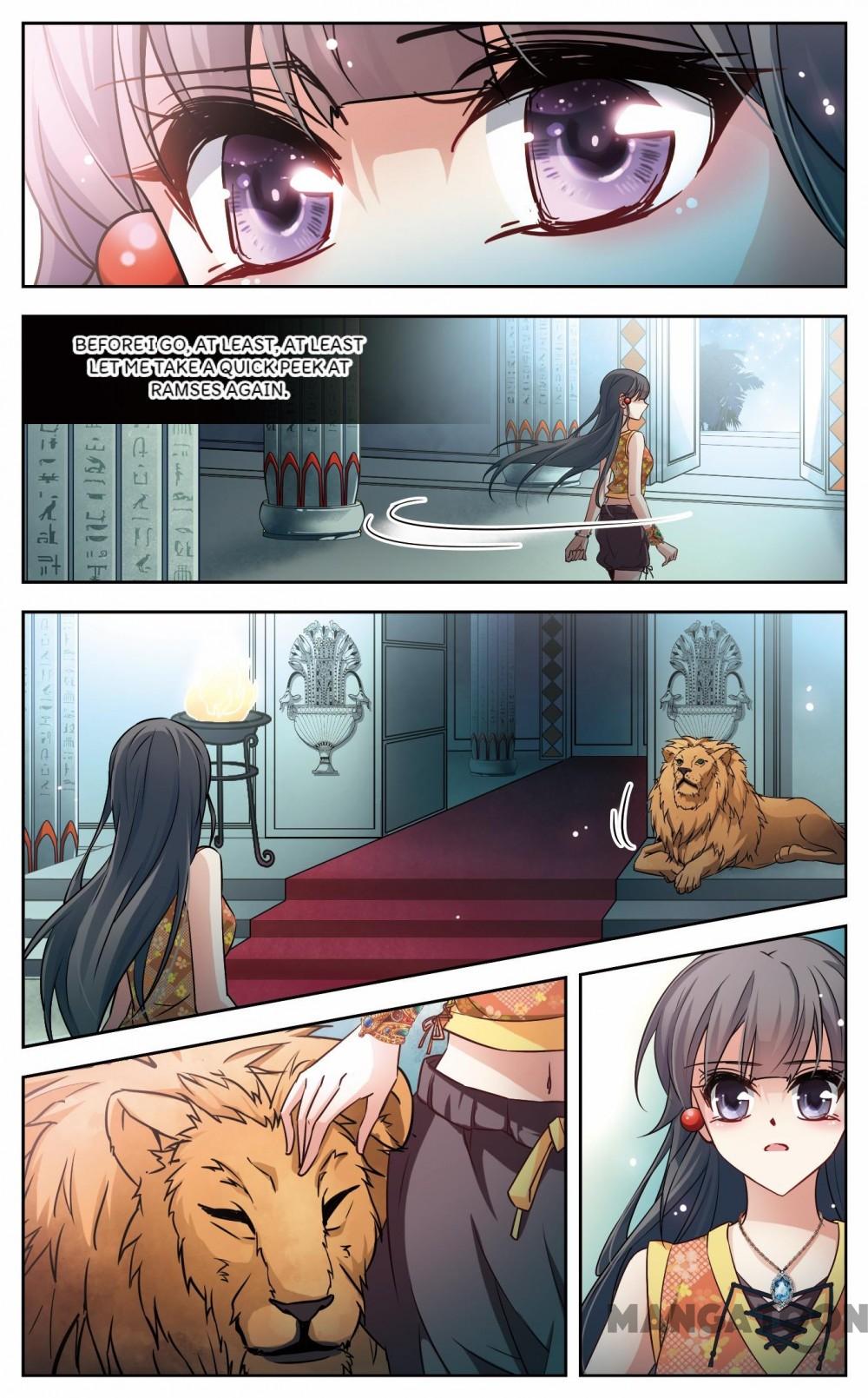 Page 4 of Chapter 141