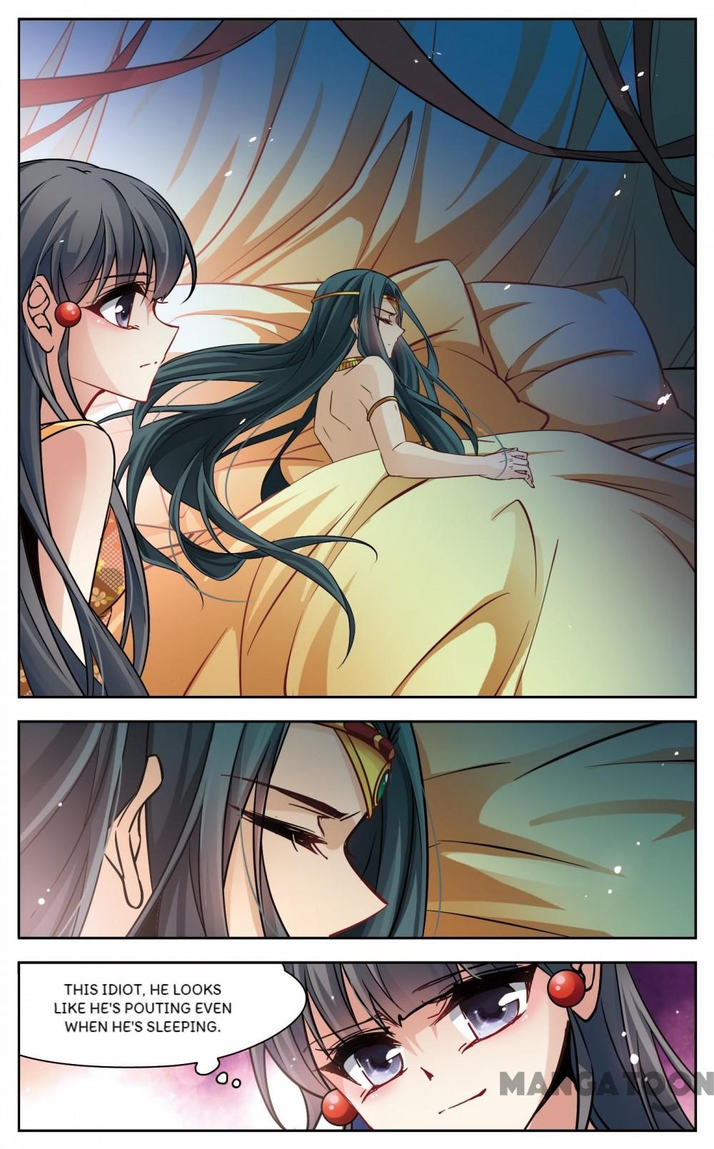 Page 5 of Chapter 141