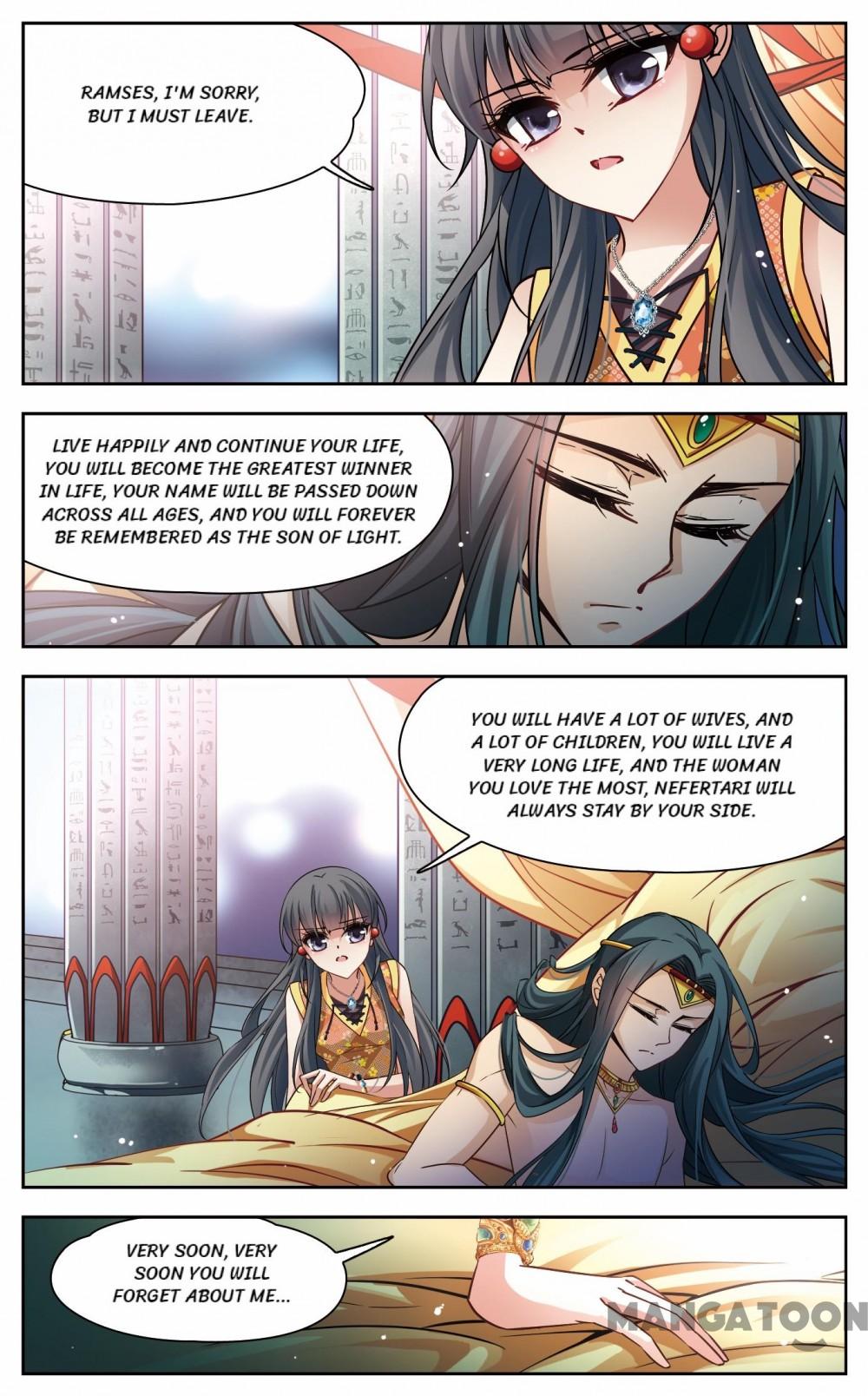 Page 6 of Chapter 141