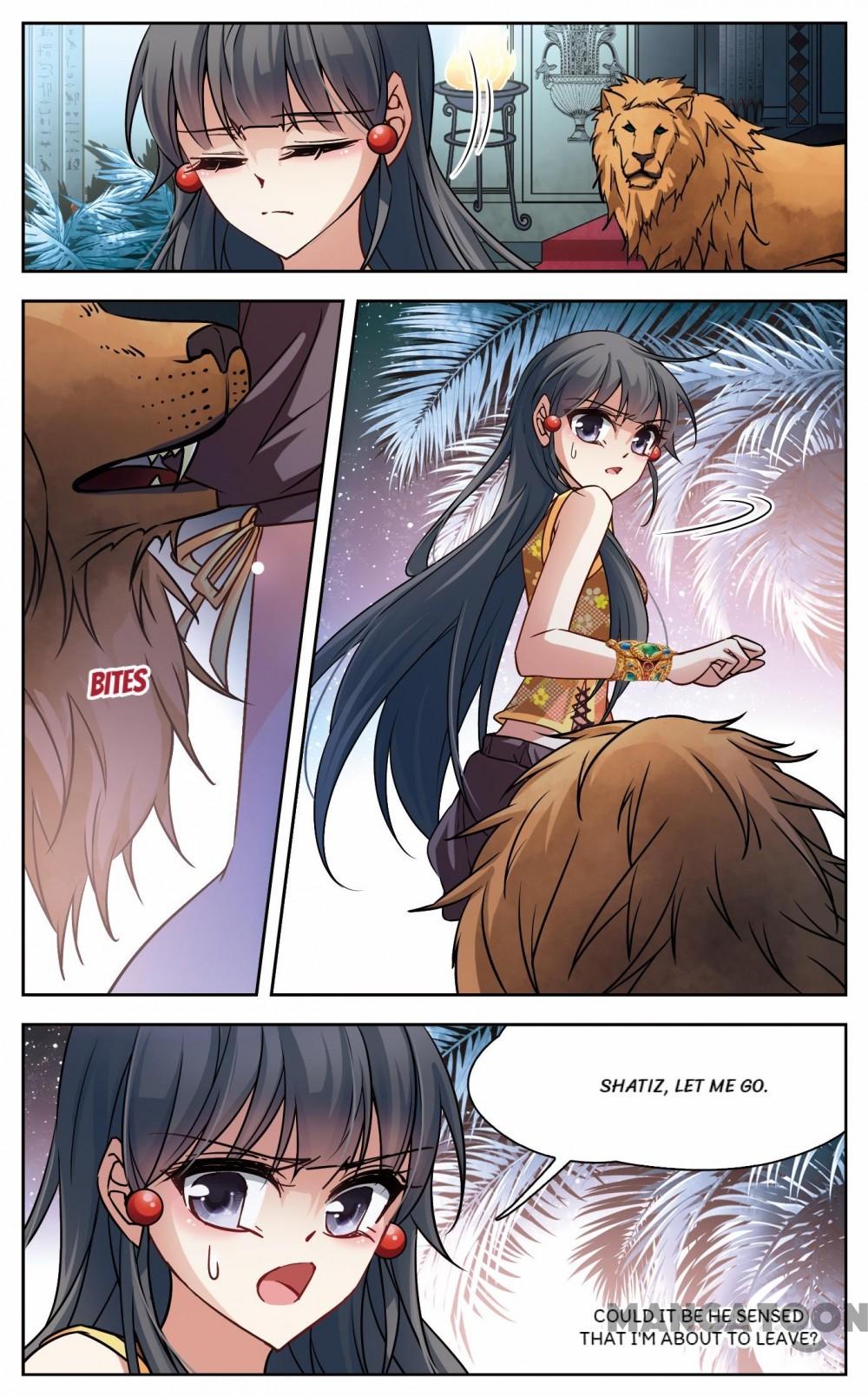 Page 8 of Chapter 141