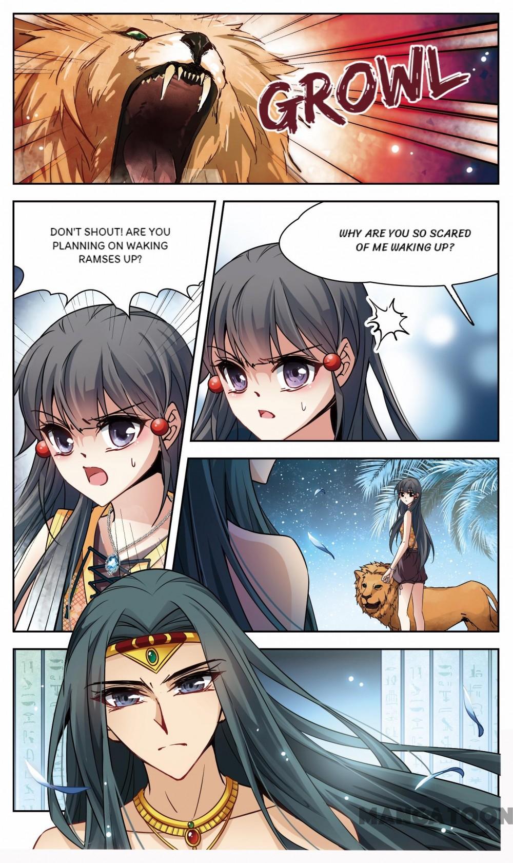 Page 9 of Chapter 141