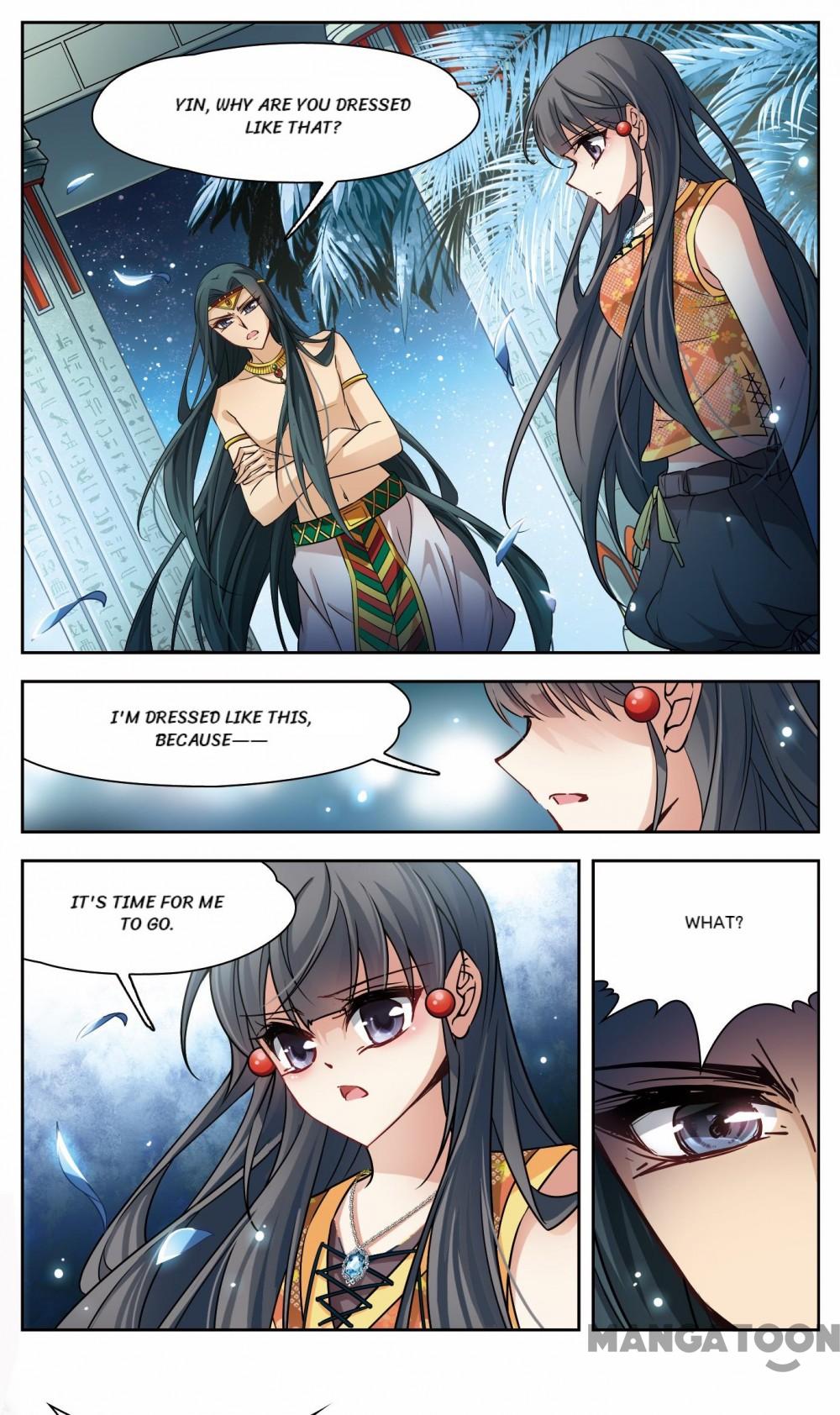 Page 10 of Chapter 141