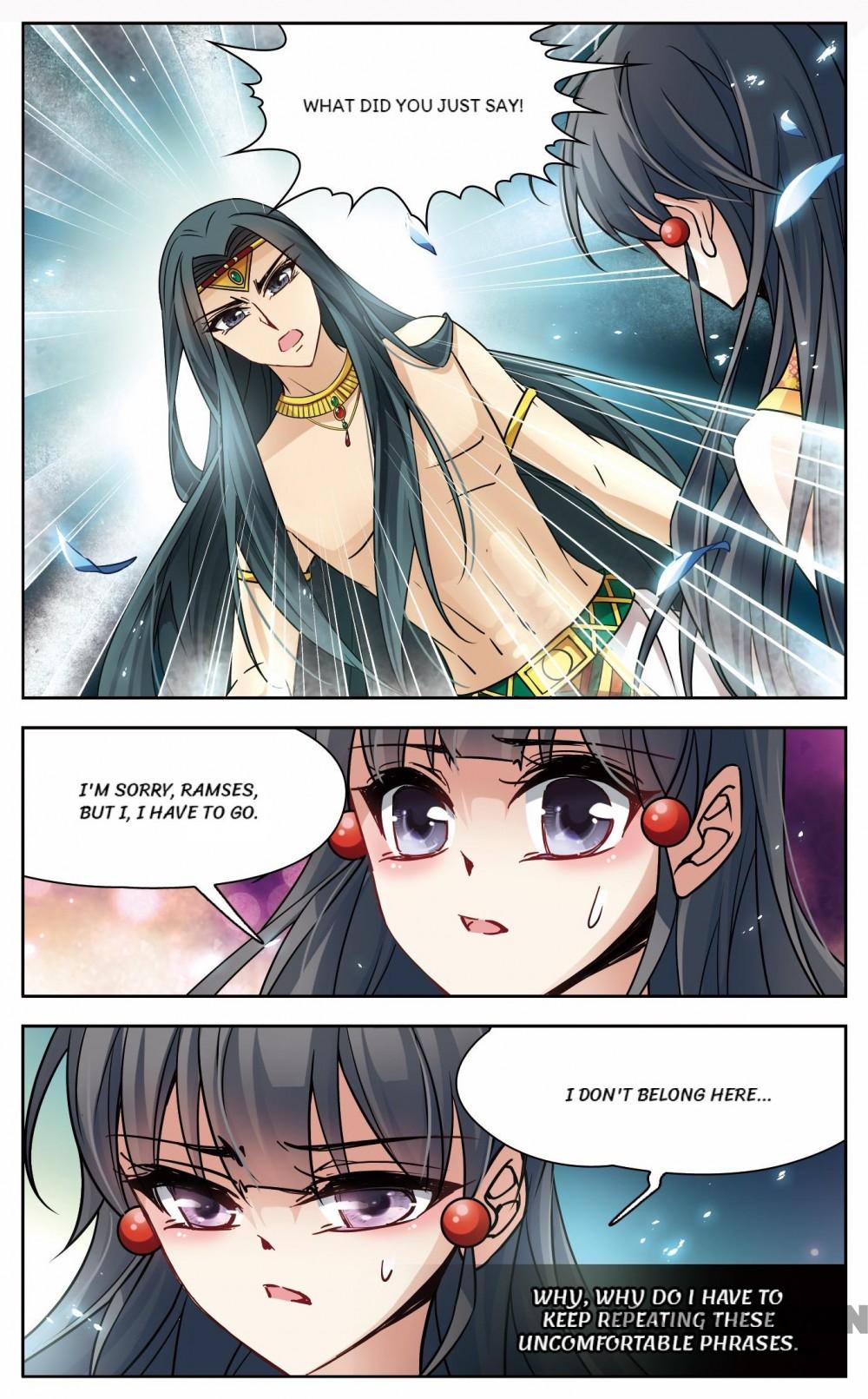 Page 11 of Chapter 141