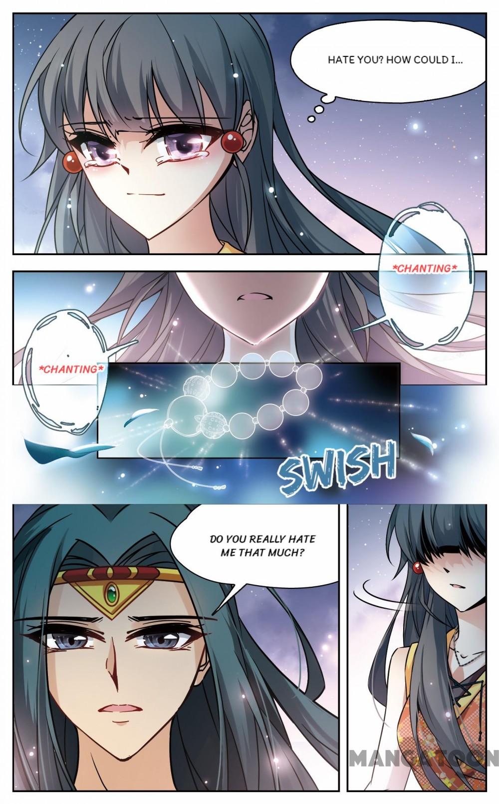 Page 3 of Chapter 142