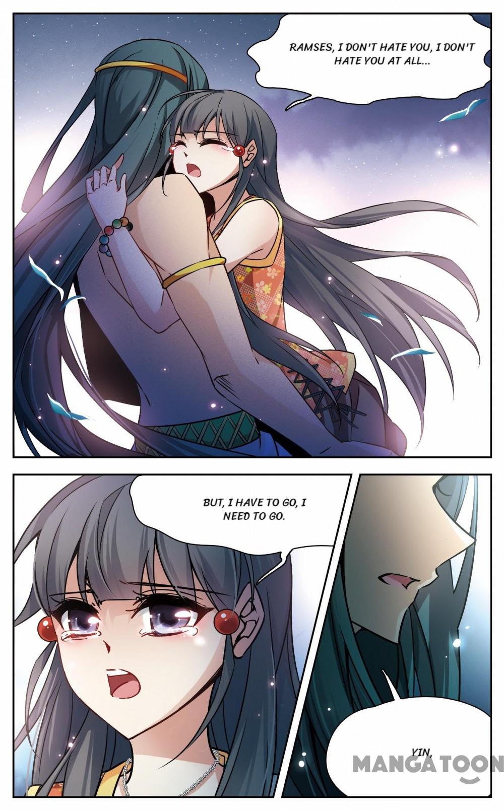 Page 4 of Chapter 142