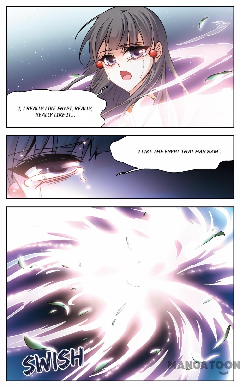 Page 6 of Chapter 142