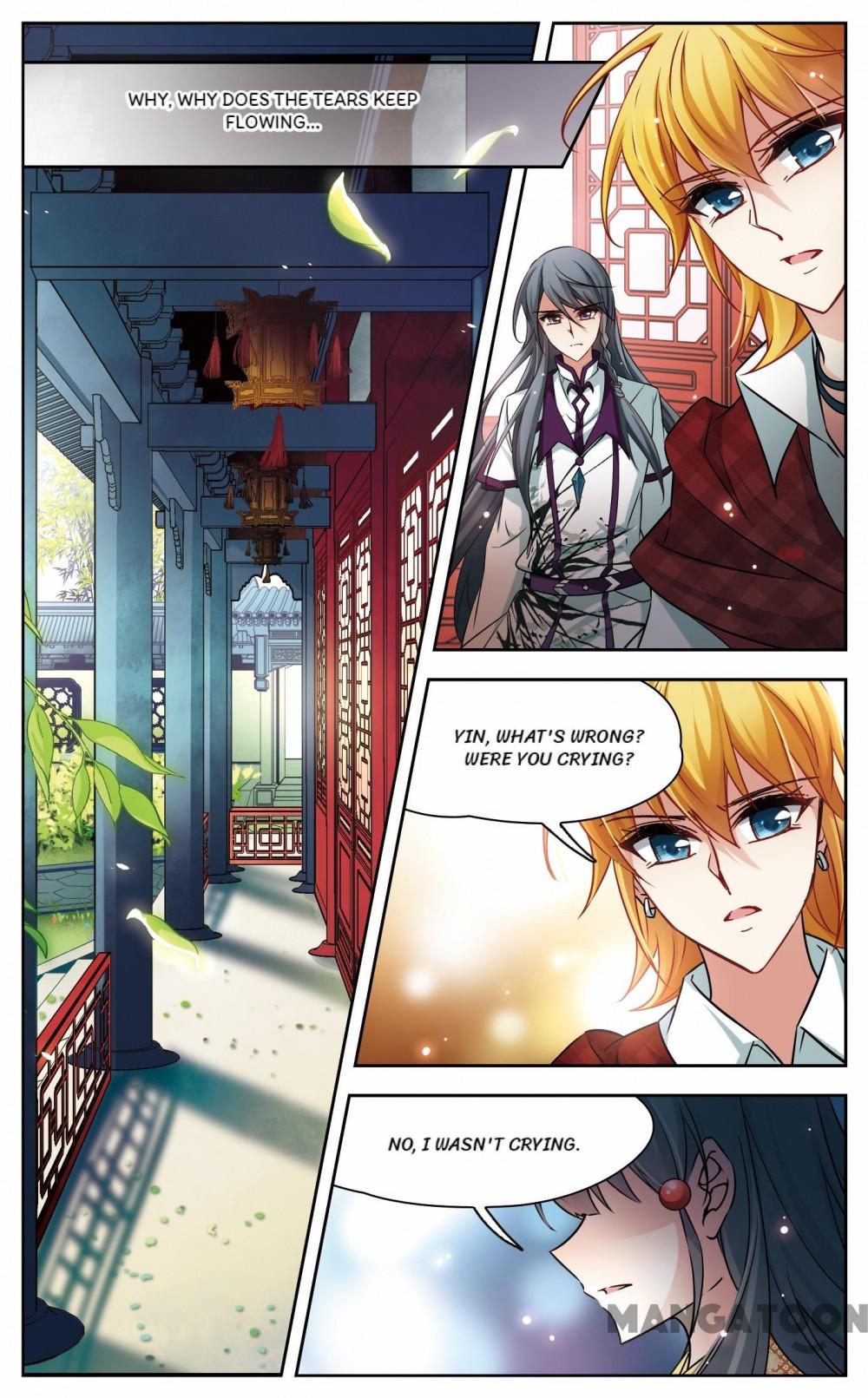 Page 8 of Chapter 142