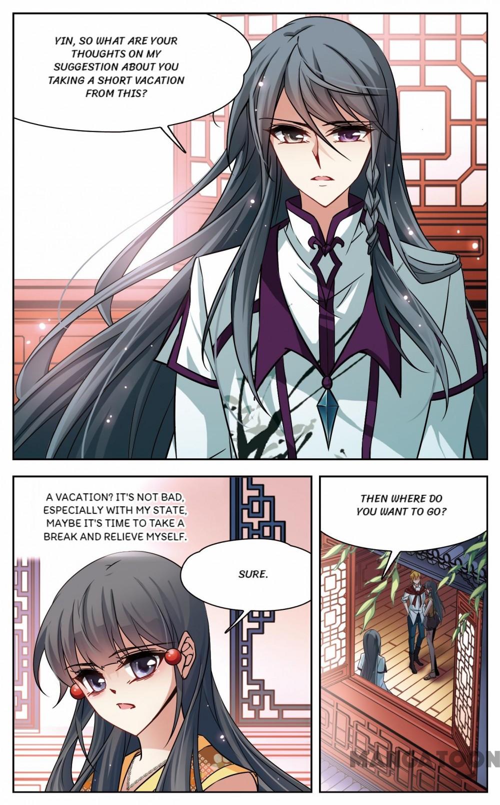 Page 9 of Chapter 142