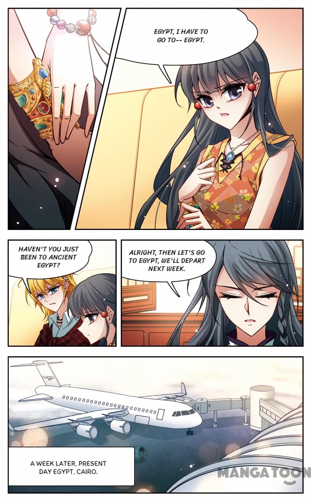 Page 1 of Chapter 143