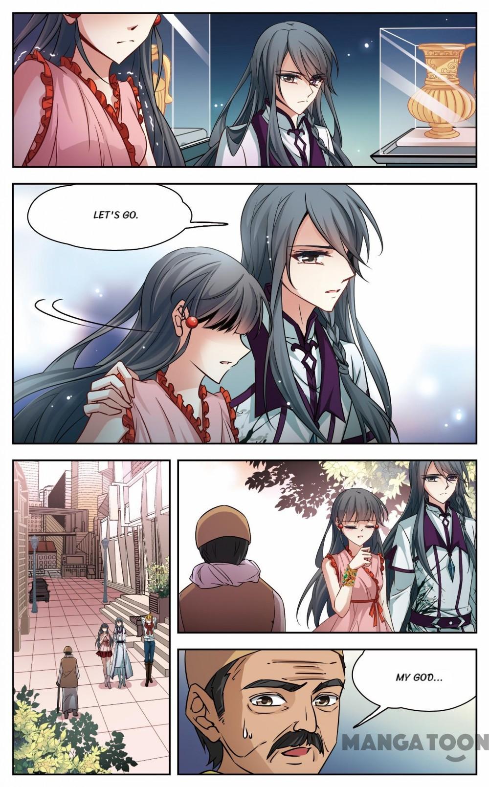 Page 5 of Chapter 143