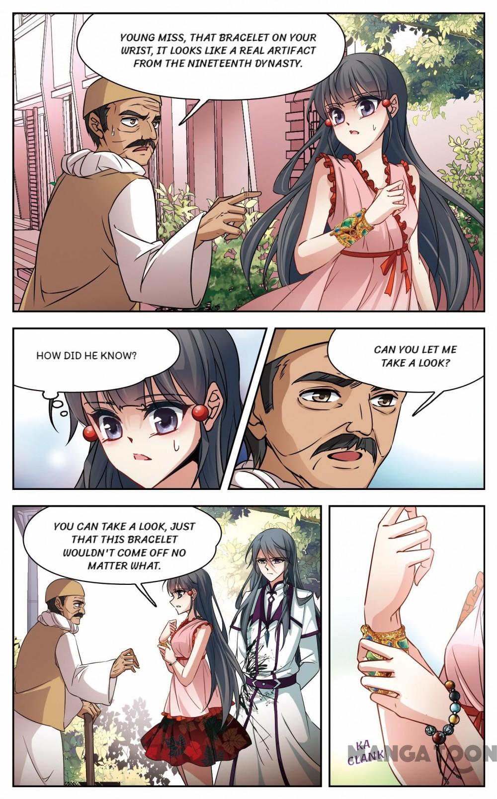 Page 6 of Chapter 143