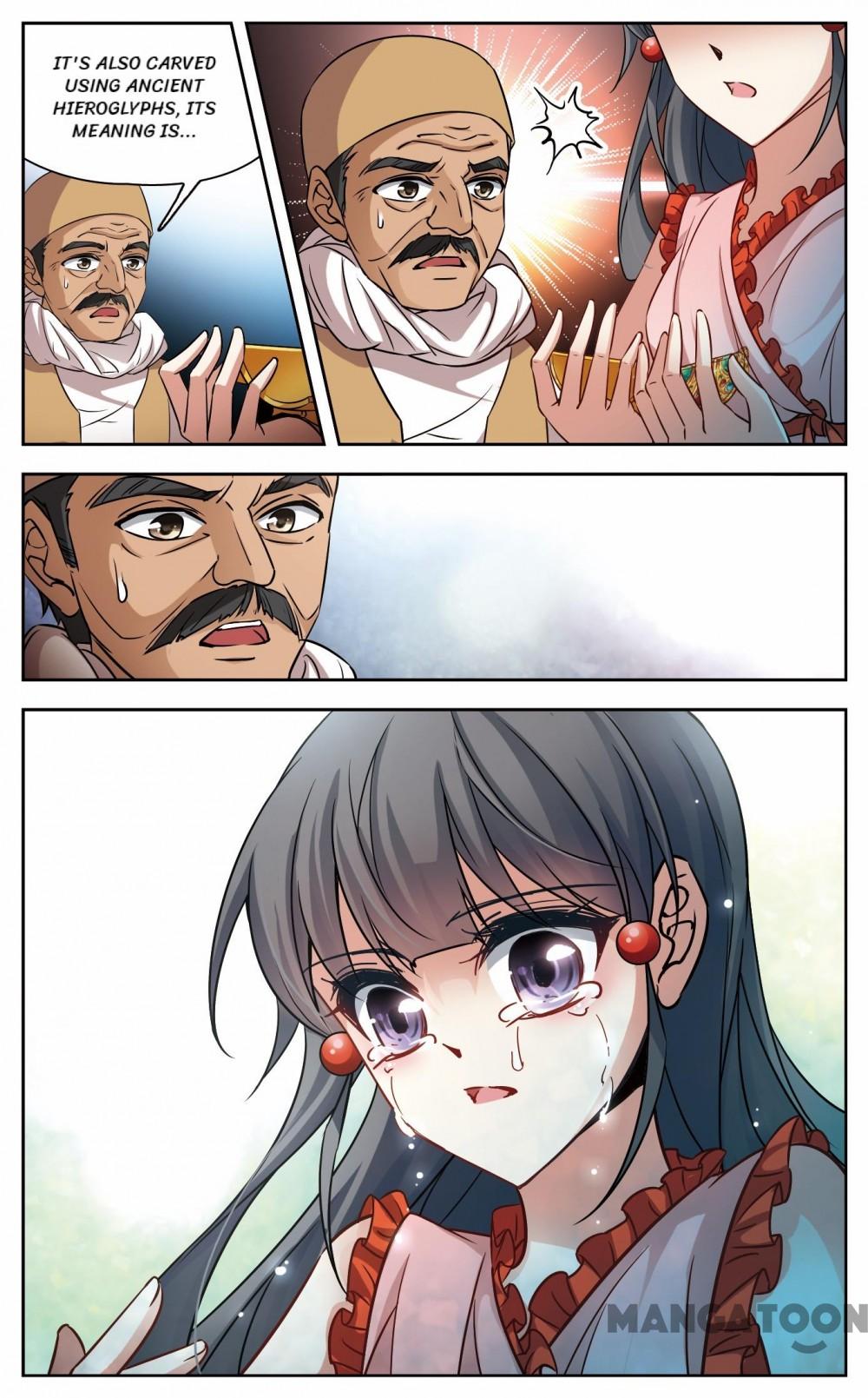 Page 8 of Chapter 143