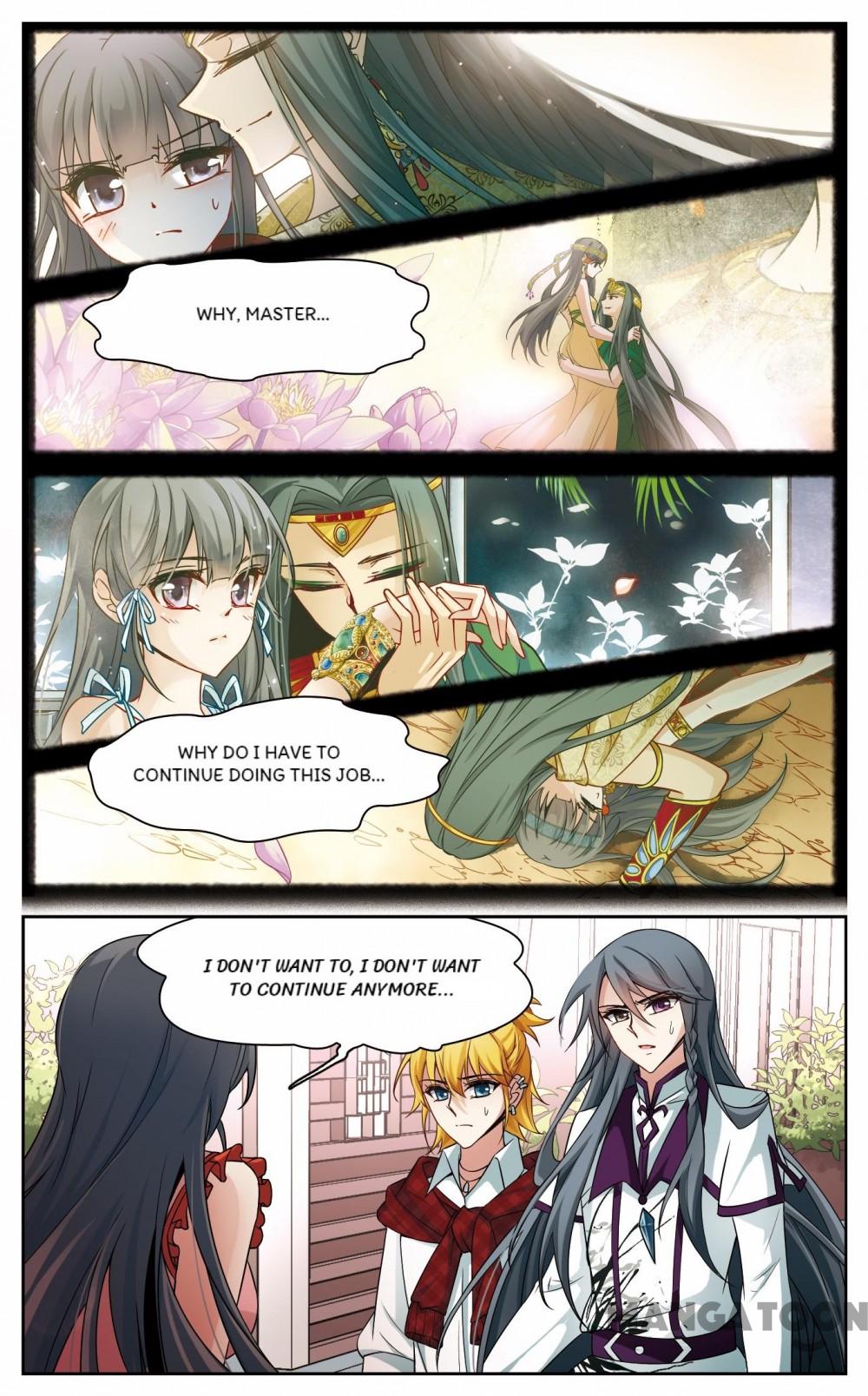 Page 10 of Chapter 143