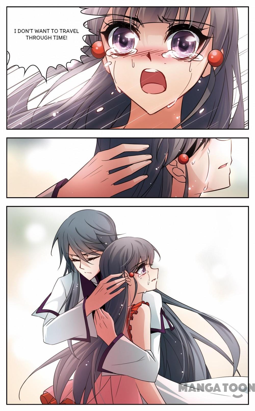 Page 11 of Chapter 143