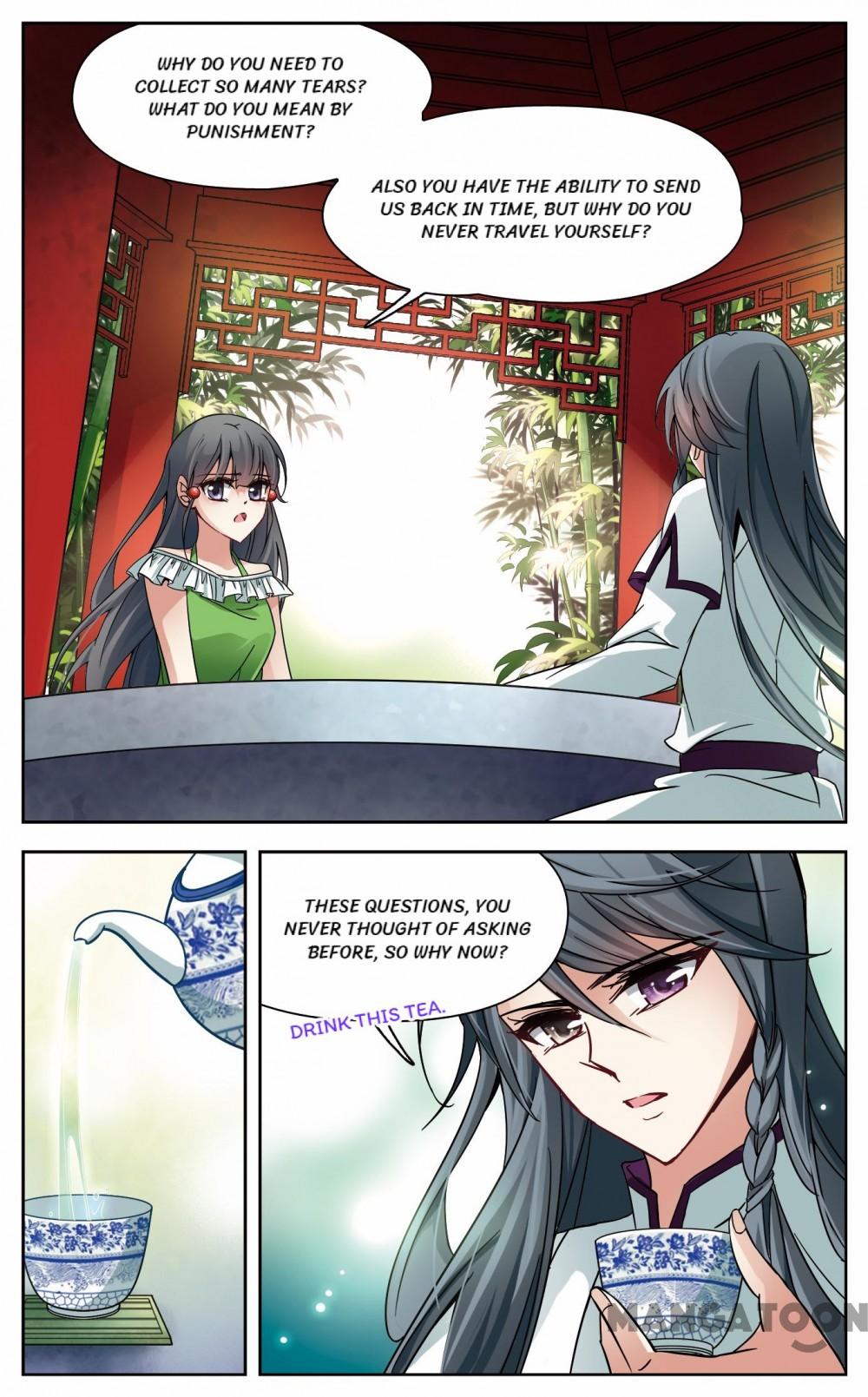 Page 4 of Chapter 144